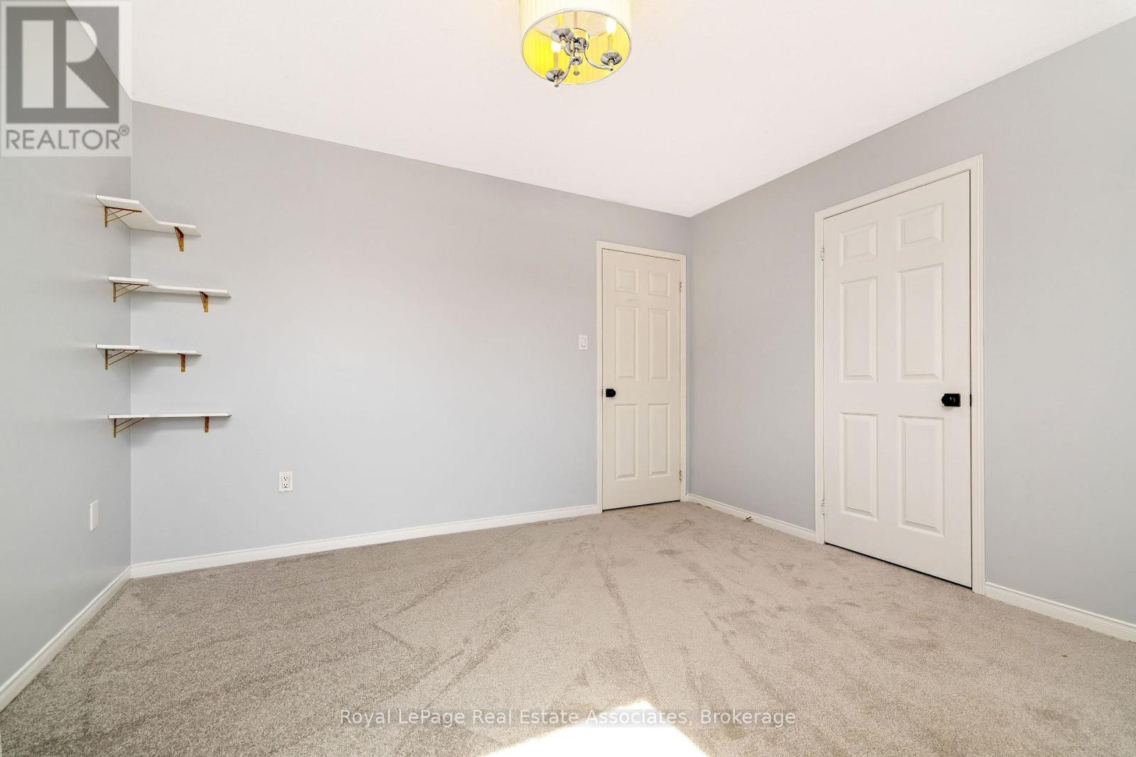 5 Early Street, Halton Hills (Georgetown), Ontario  L7G 5T6 - Photo 30 - W13764602
