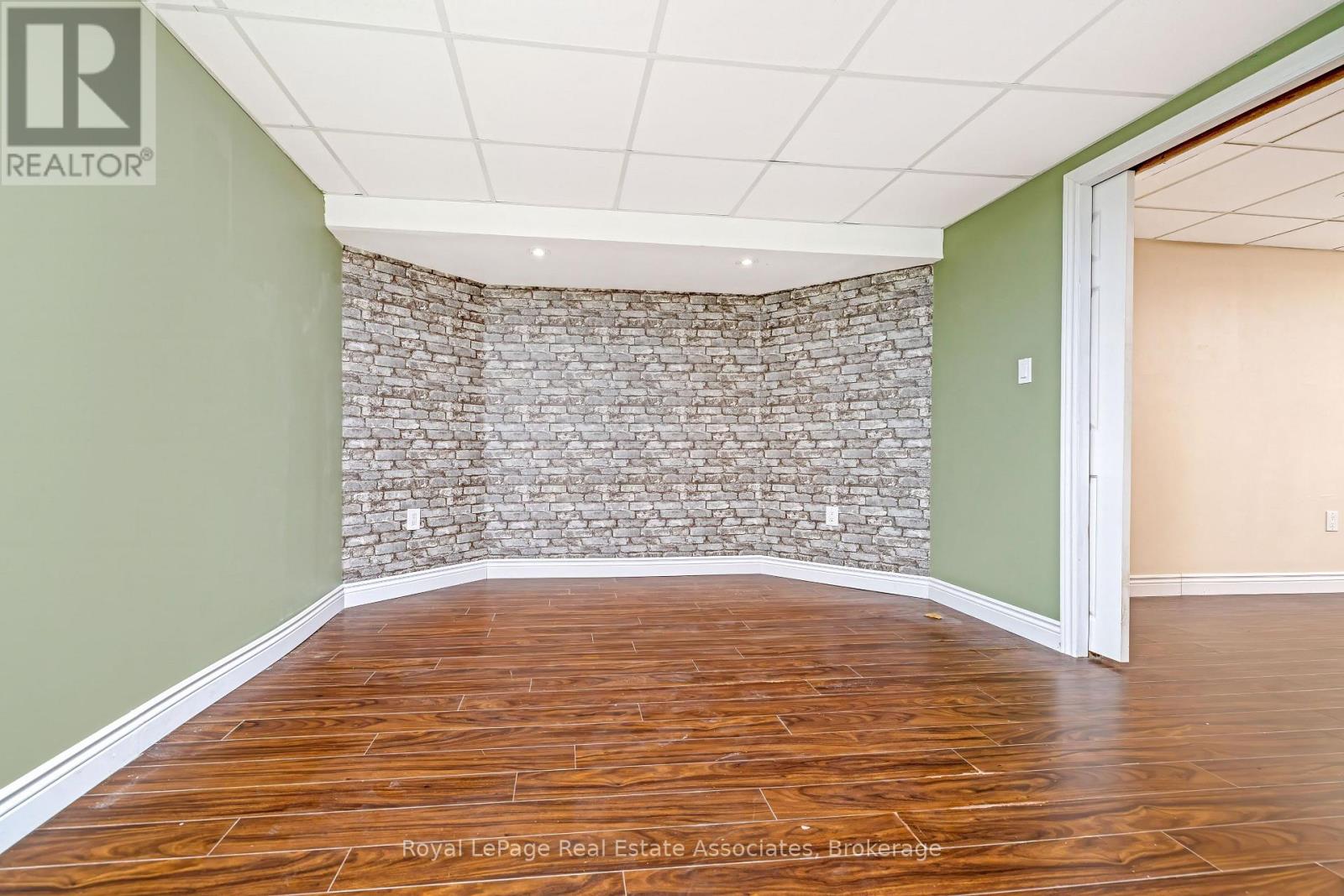 5 Early Street, Halton Hills (Georgetown), Ontario  L7G 5T6 - Photo 34 - W13764602