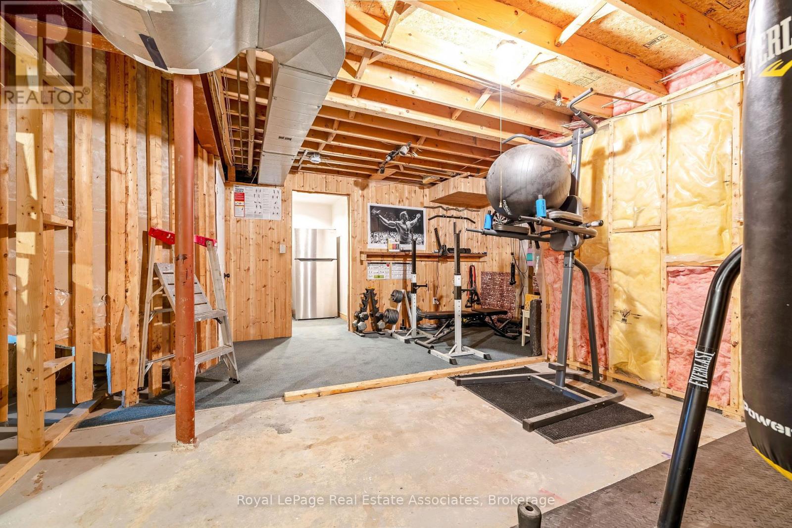 5 Early Street, Halton Hills (Georgetown), Ontario  L7G 5T6 - Photo 37 - W13764602