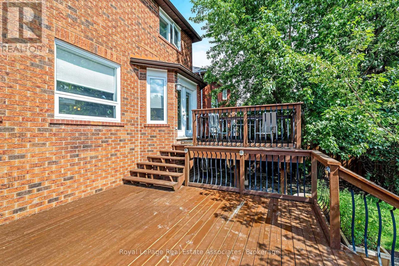 5 Early Street, Halton Hills (Georgetown), Ontario  L7G 5T6 - Photo 39 - W13764602