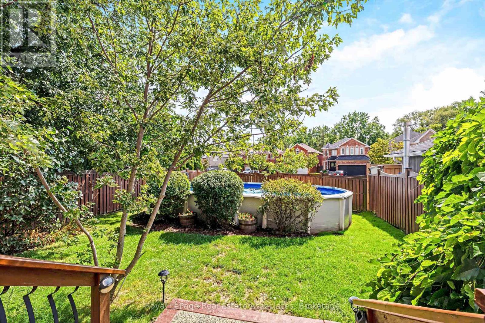 5 Early Street, Halton Hills (Georgetown), Ontario  L7G 5T6 - Photo 41 - W13764602
