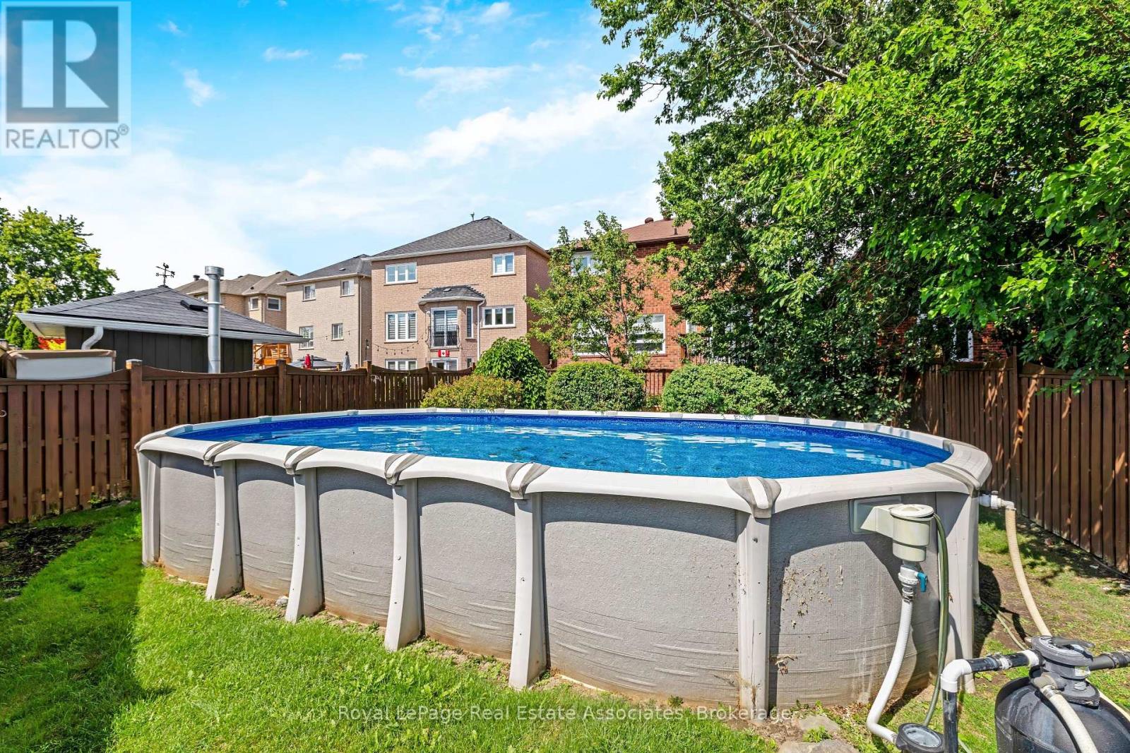 5 Early Street, Halton Hills (Georgetown), Ontario  L7G 5T6 - Photo 42 - W13764602