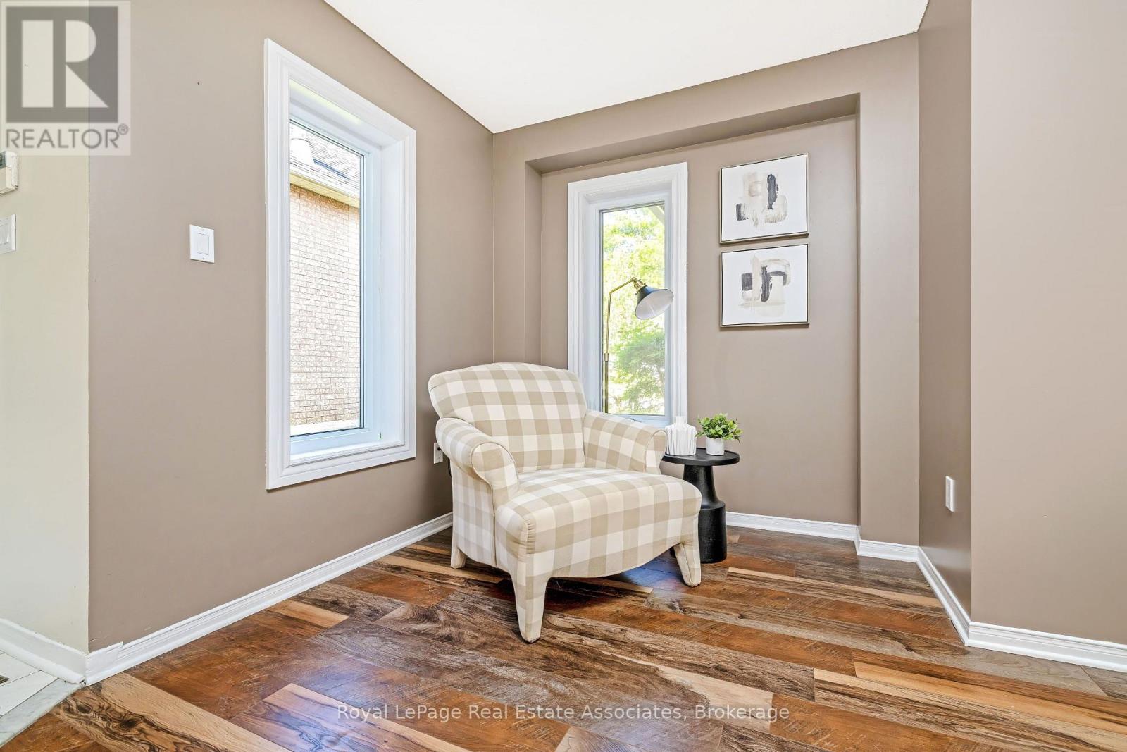 5 Early Street, Halton Hills (Georgetown), Ontario  L7G 5T6 - Photo 5 - W13764602