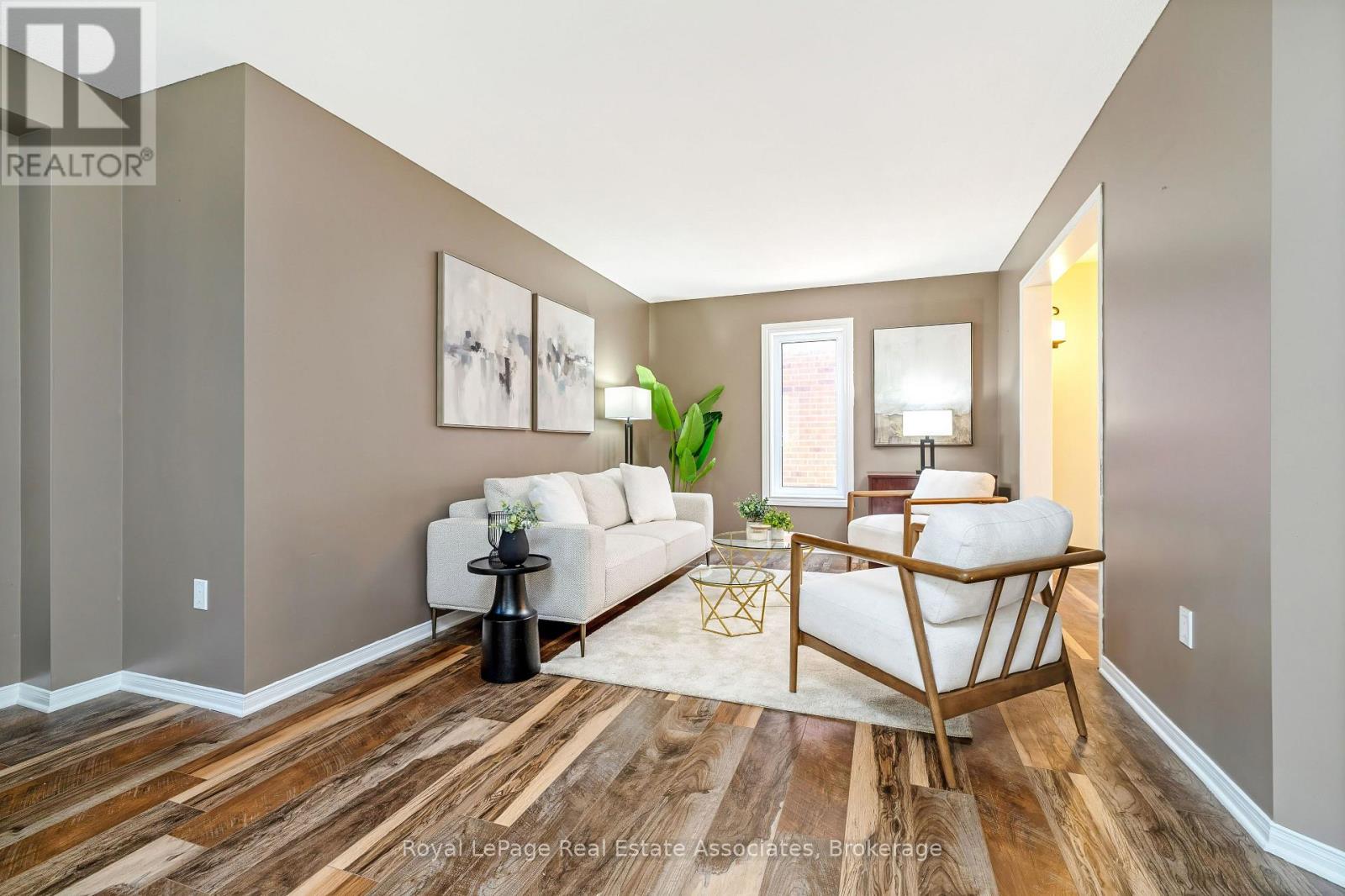 5 Early Street, Halton Hills (Georgetown), Ontario  L7G 5T6 - Photo 6 - W13764602