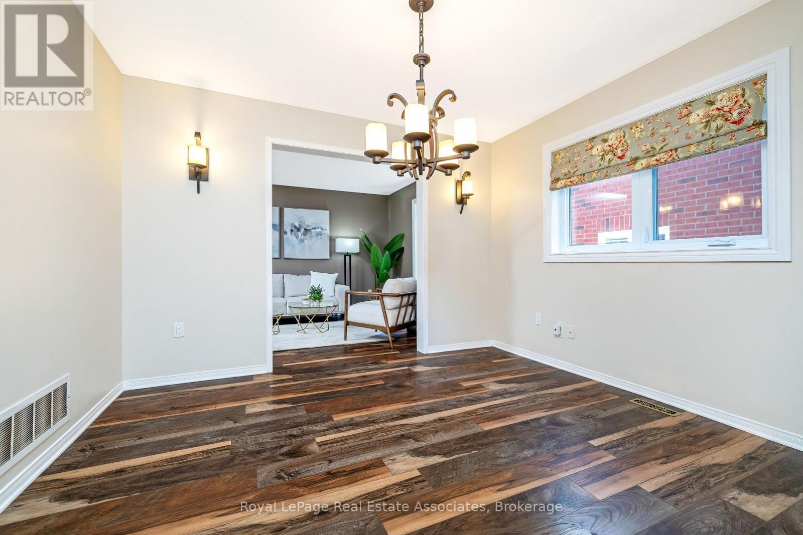5 Early Street, Halton Hills (Georgetown), Ontario  L7G 5T6 - Photo 8 - W13764602