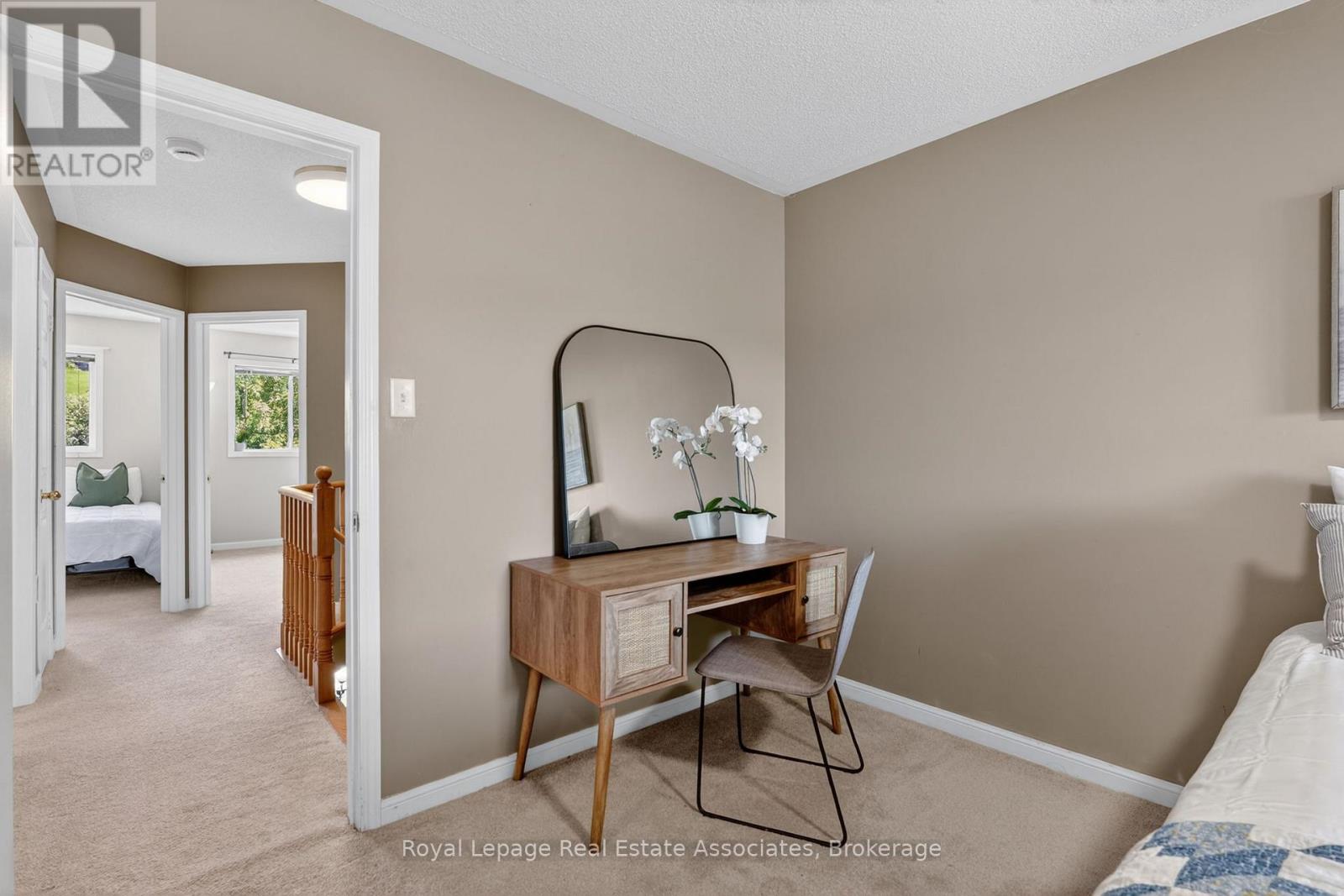 18 - 36 Palomino Trail, Halton Hills (Georgetown), Ontario  L7G 6E9 - Photo 23 - W13768838