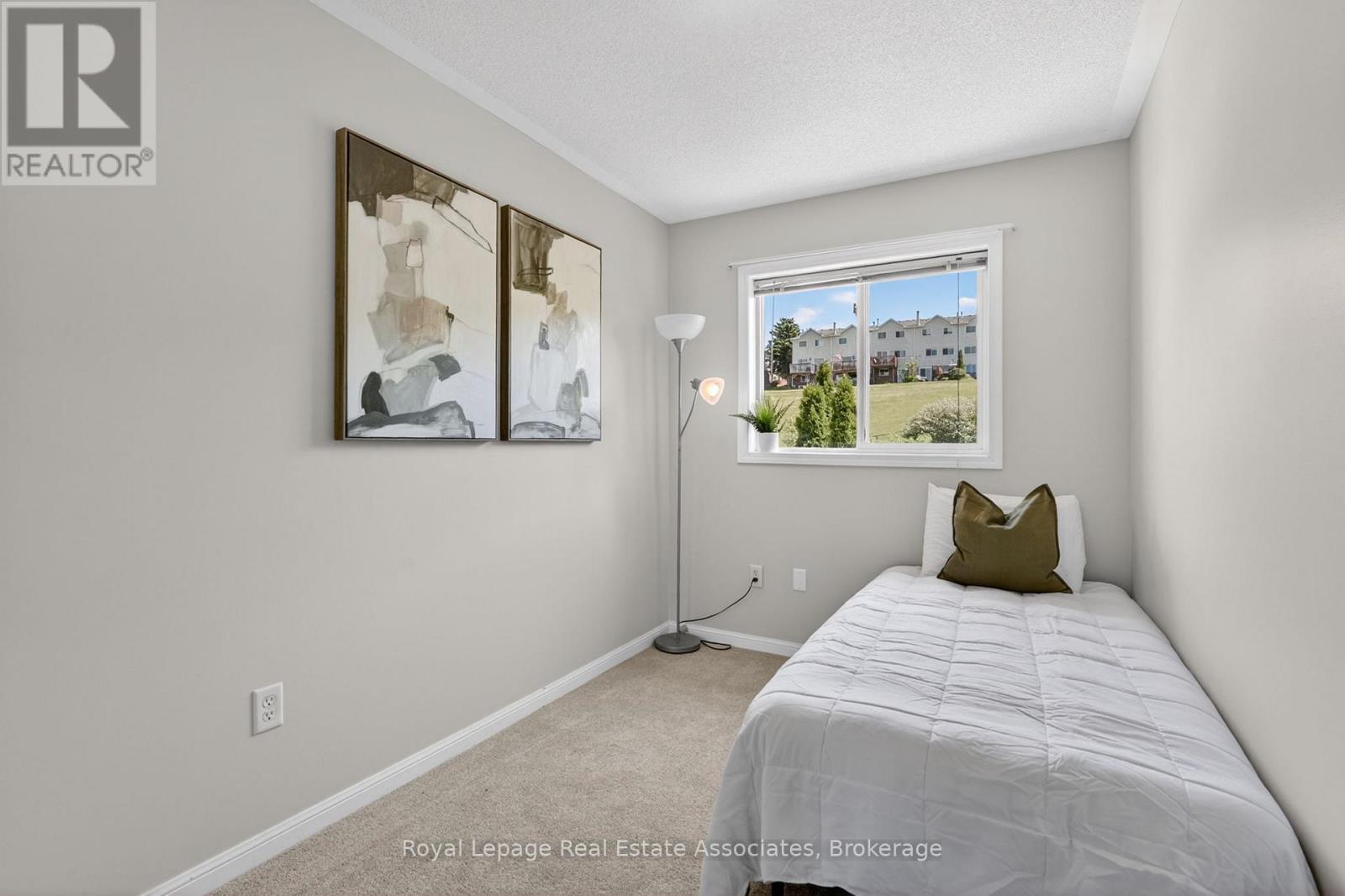 18 - 36 Palomino Trail, Halton Hills (Georgetown), Ontario  L7G 6E9 - Photo 28 - W13768838