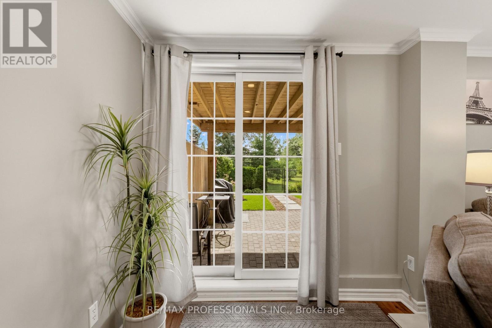 40 Dominion Gardens Drive, Halton Hills (Georgetown), Ontario  L7G 6B2 - Photo 41 - W13770330