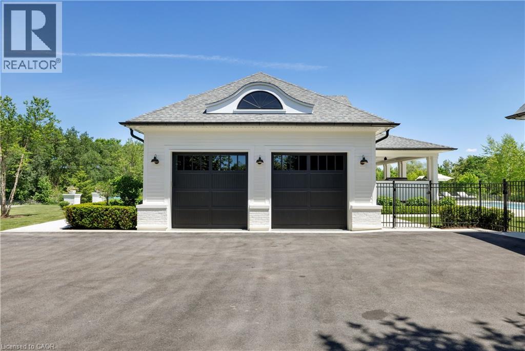 9275 Wellington Rd 50, Acton, Ontario  L7J 2L8 - Photo 41 - 40861850