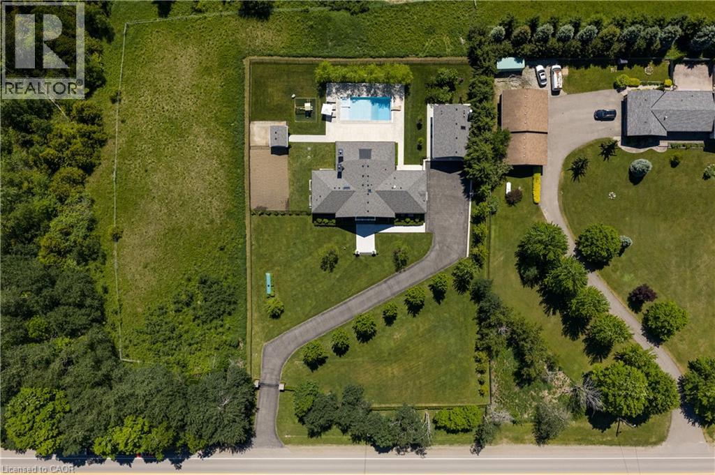 9275 Wellington Rd 50, Acton, Ontario  L7J 2L8 - Photo 46 - 40861850