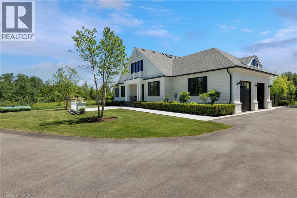 9275 Wellington Rd 50, Acton, Ontario  L7J 2L8 - Photo 8 - 40861850