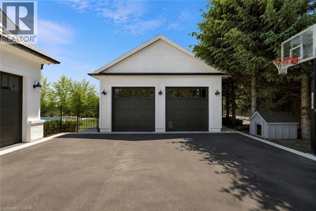 9275 Wellington Rd 50, Acton, Ontario  L7J 2L8 - Photo 9 - 40861850