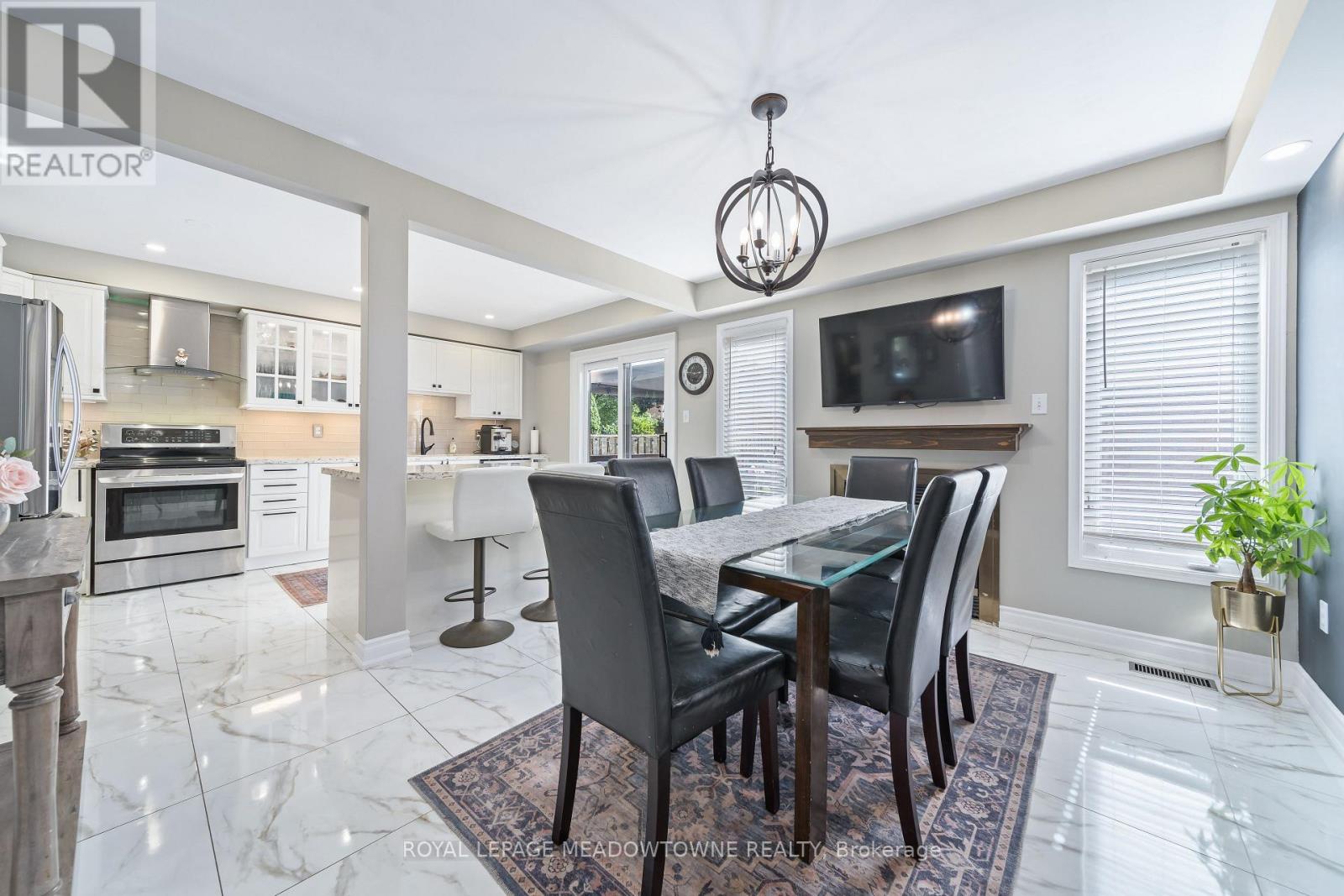 145 Eaton Street, Halton Hills (Georgetown), Ontario  L7G 5V5 - Photo 23 - W13771336
