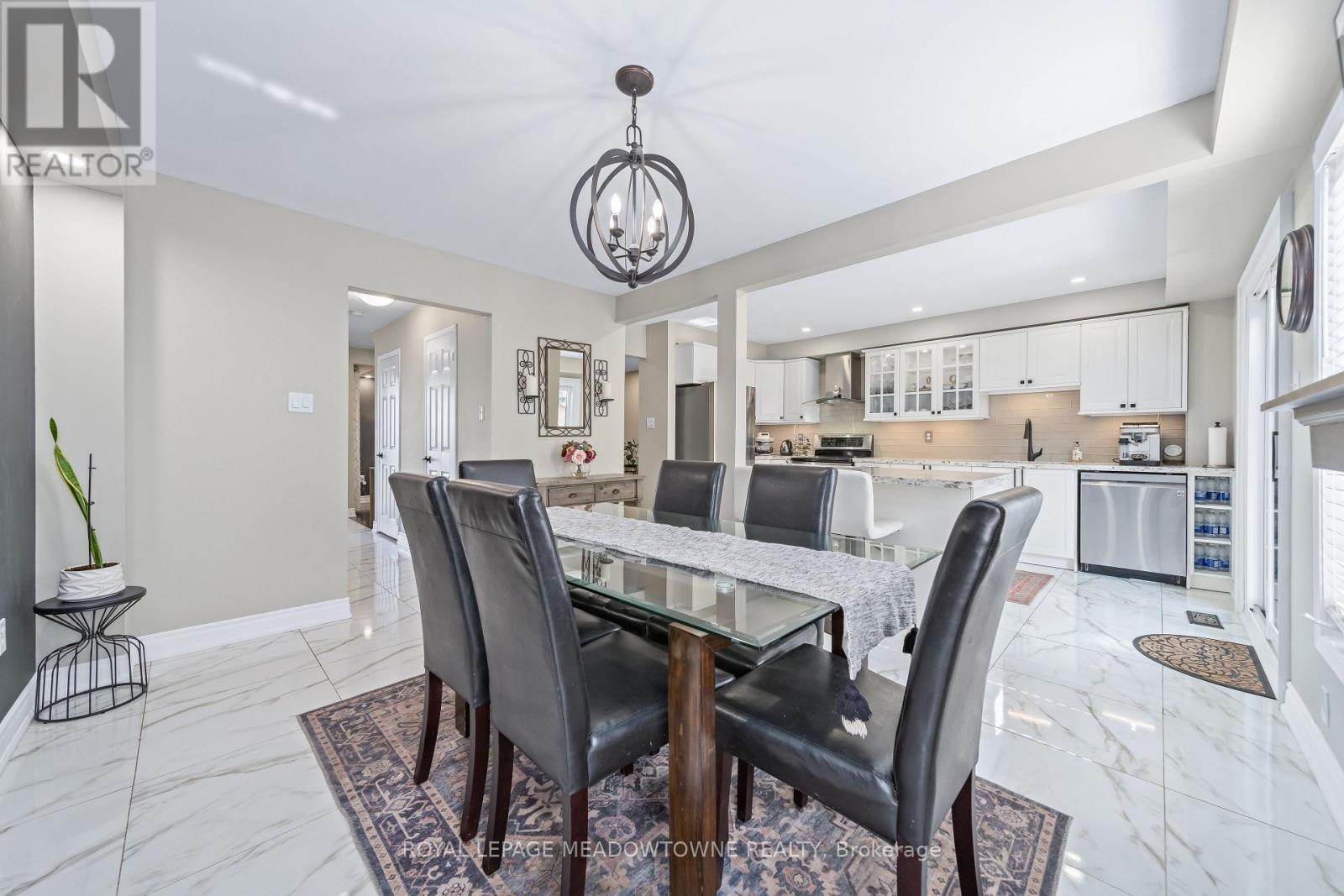 145 Eaton Street, Halton Hills (Georgetown), Ontario  L7G 5V5 - Photo 24 - W13771336