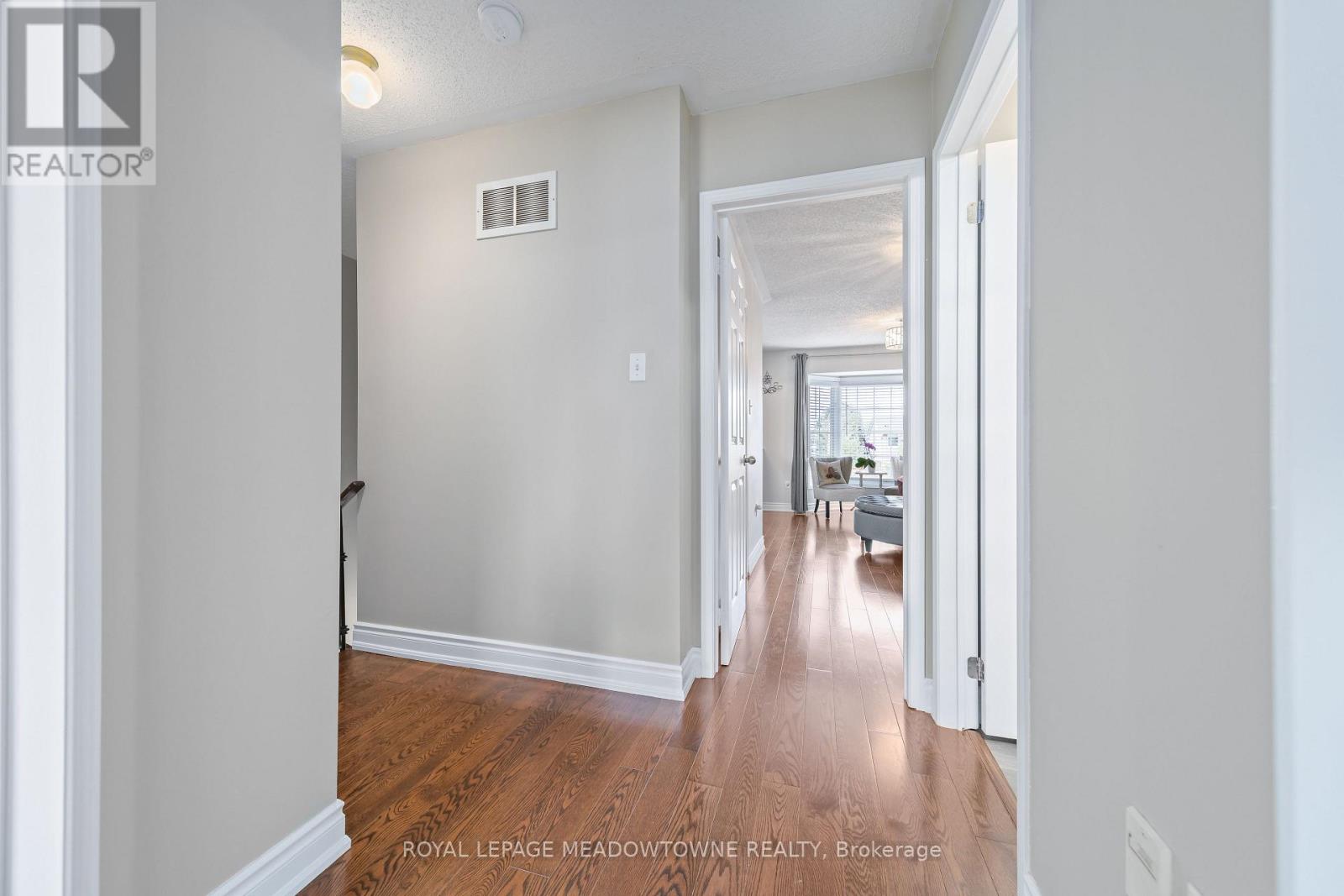 145 Eaton Street, Halton Hills (Georgetown), Ontario  L7G 5V5 - Photo 27 - W13771336