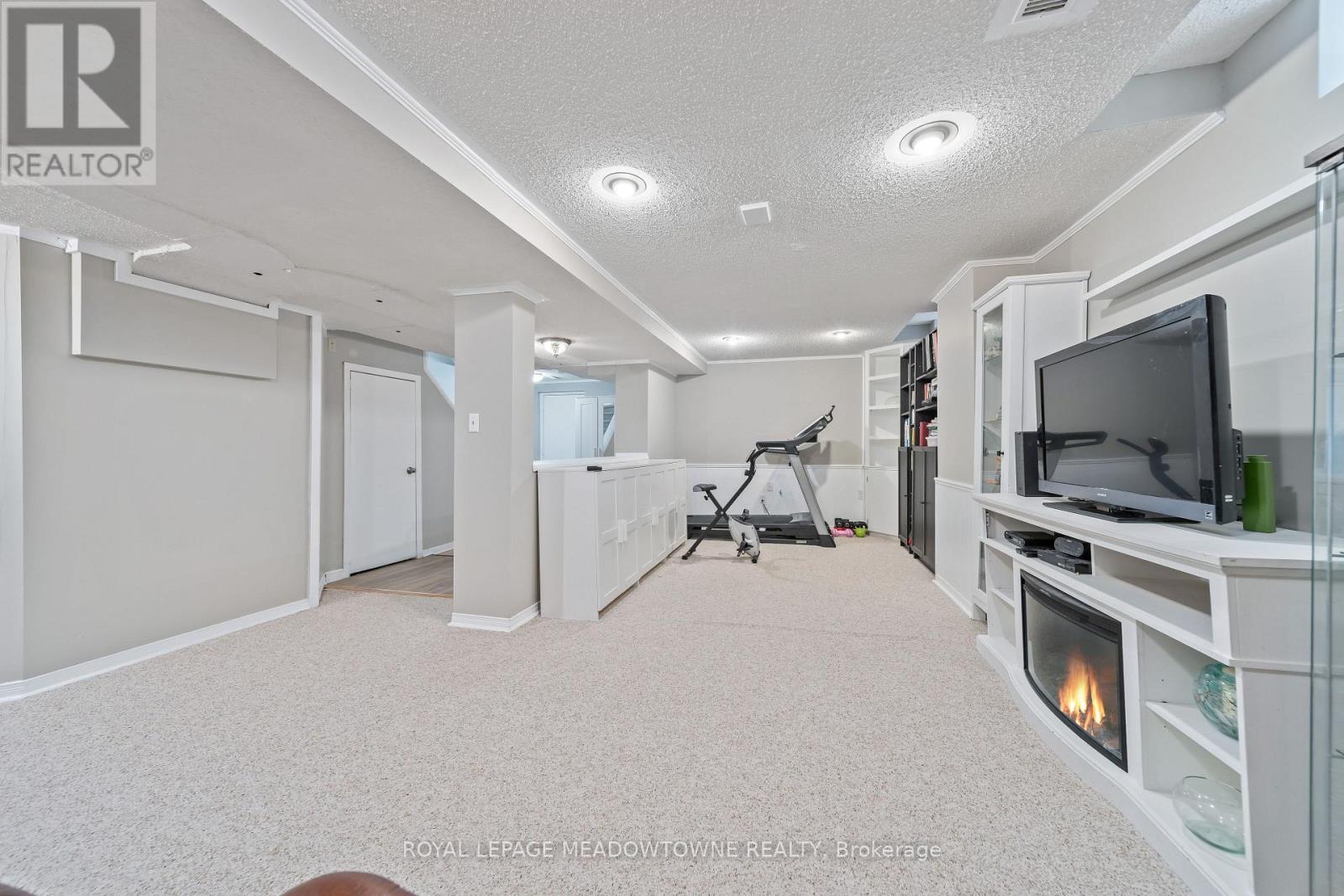 145 Eaton Street, Halton Hills (Georgetown), Ontario  L7G 5V5 - Photo 39 - W13771336