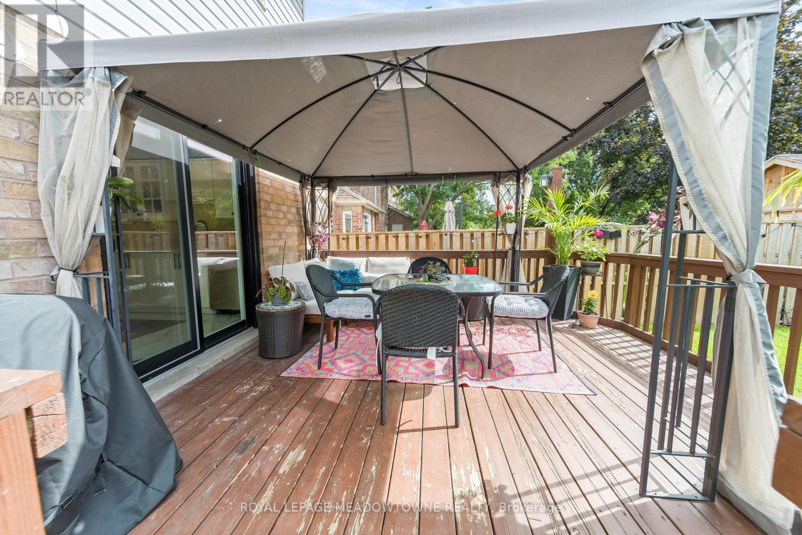 145 Eaton Street, Halton Hills (Georgetown), Ontario  L7G 5V5 - Photo 43 - W13771336