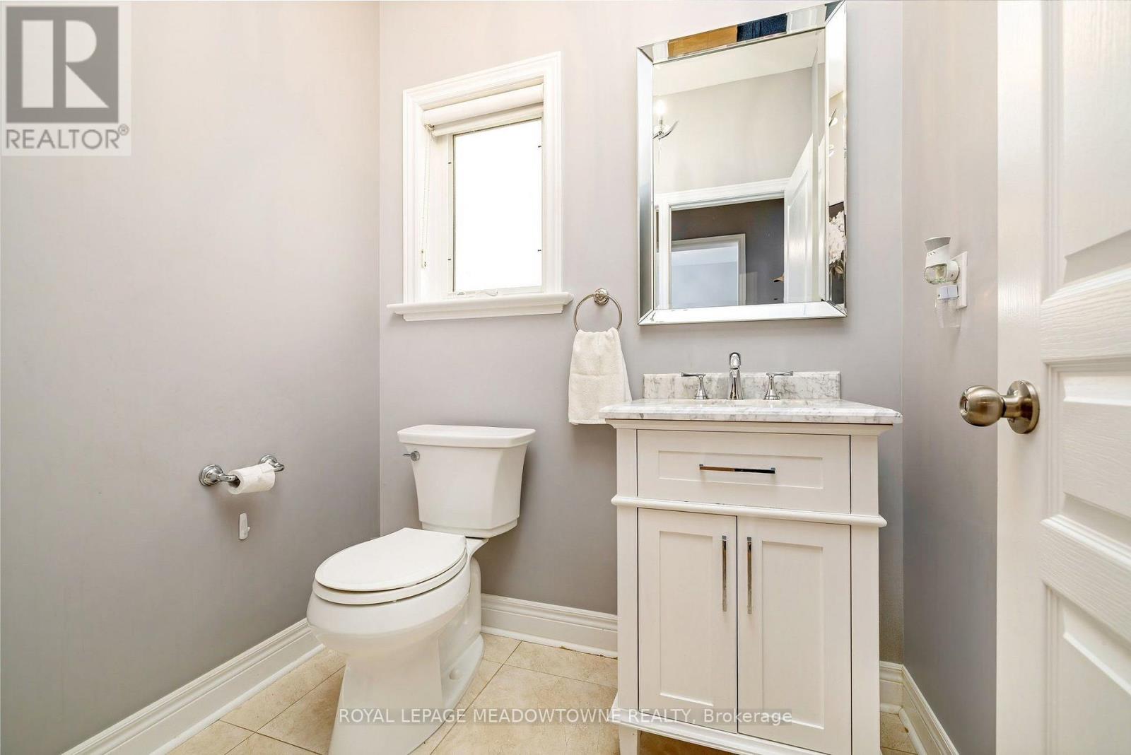 288 Eaton Street, Halton Hills (Georgetown), Ontario  L7G 6N8 - Photo 23 - W13772076