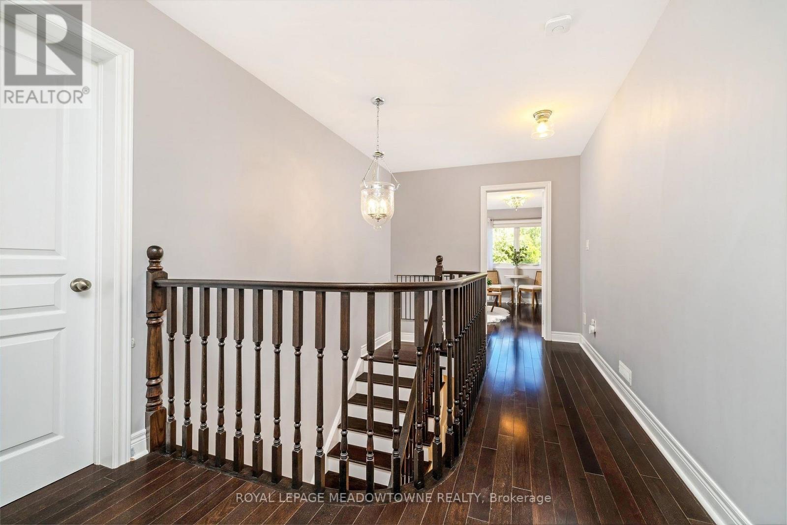 288 Eaton Street, Halton Hills (Georgetown), Ontario  L7G 6N8 - Photo 25 - W13772076