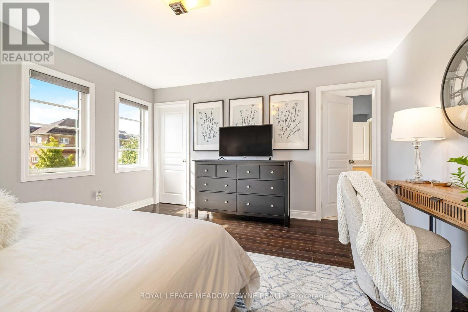 288 Eaton Street, Halton Hills (Georgetown), Ontario  L7G 6N8 - Photo 31 - W13772076