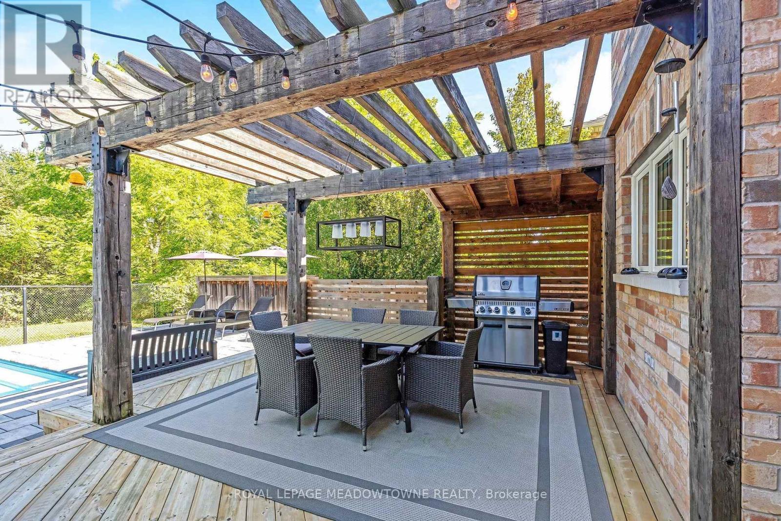 288 Eaton Street, Halton Hills (Georgetown), Ontario  L7G 6N8 - Photo 43 - W13772076