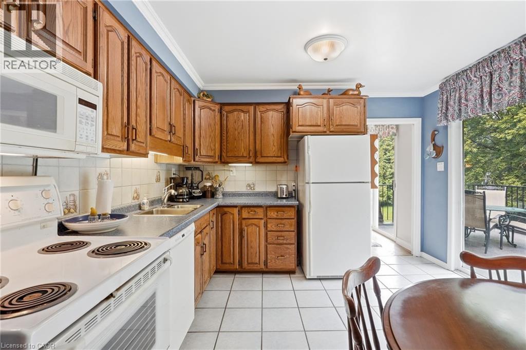 8553 Guelph Line, Campbellville, Ontario  L0P 1B0 - Photo 13 - 40862320