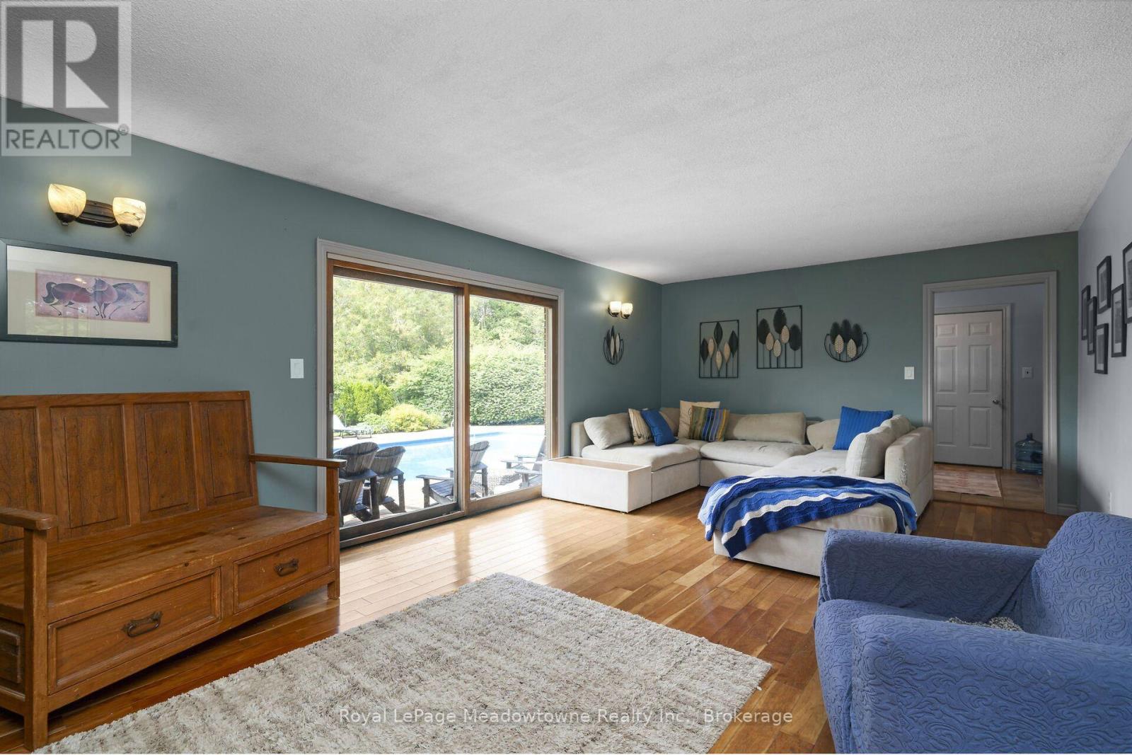 13306 Sixth Line, Milton (Na Rural Nassagaweya), Ontario  L7J 2L7 - Photo 11 - W13774314