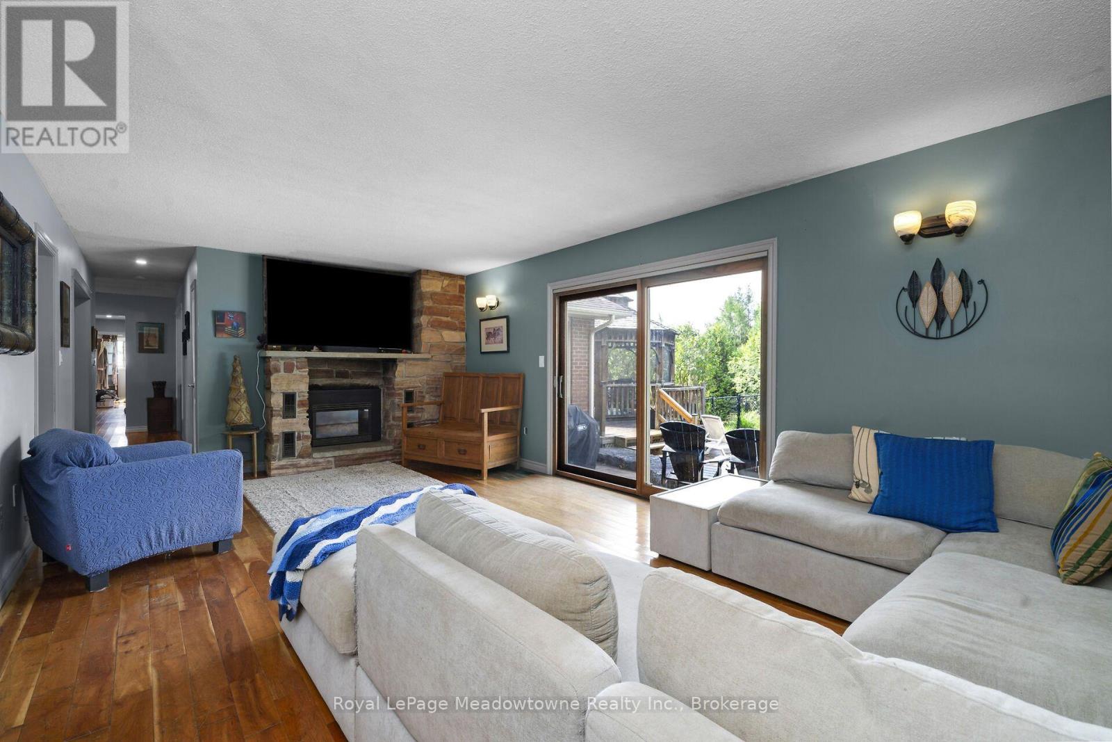 13306 Sixth Line, Milton (Na Rural Nassagaweya), Ontario  L7J 2L7 - Photo 12 - W13774314