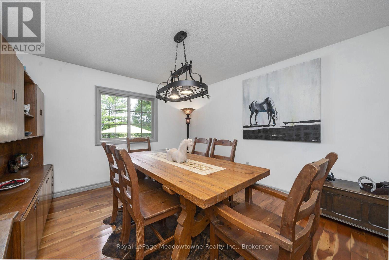 13306 Sixth Line, Milton (Na Rural Nassagaweya), Ontario  L7J 2L7 - Photo 13 - W13774314