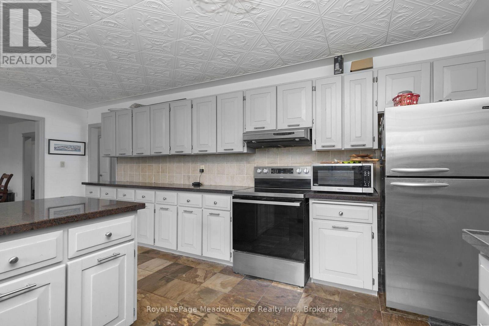 13306 Sixth Line, Milton (Na Rural Nassagaweya), Ontario  L7J 2L7 - Photo 15 - W13774314