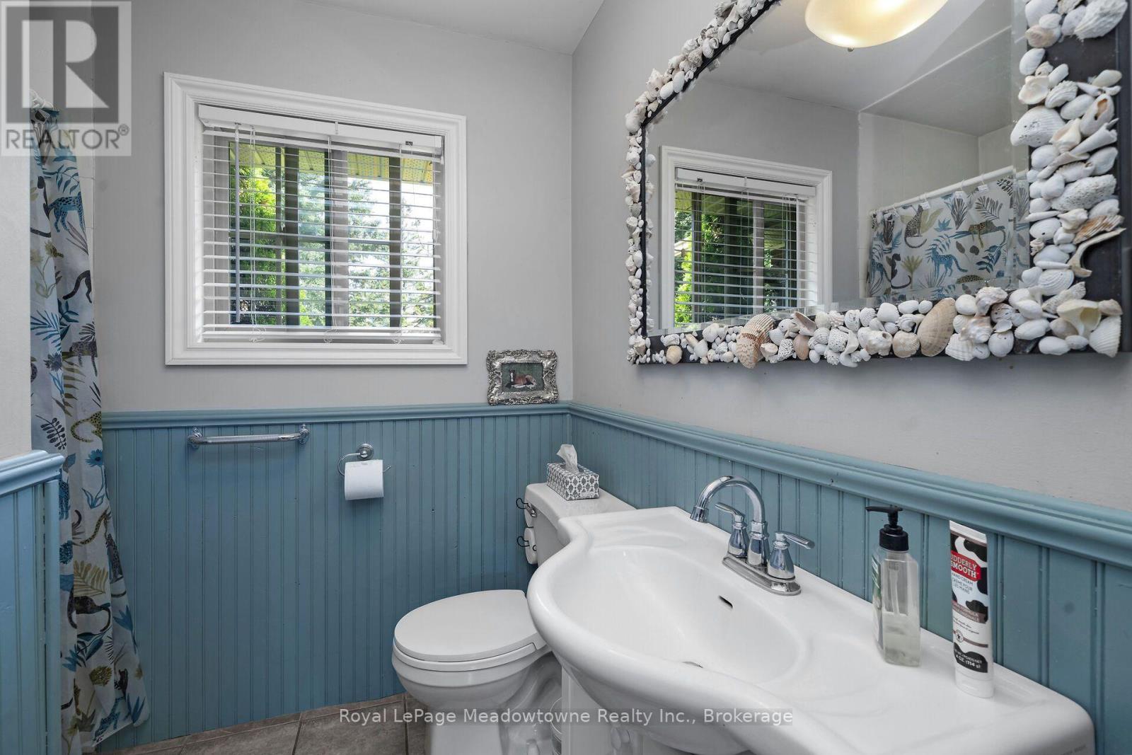 13306 Sixth Line, Milton (Na Rural Nassagaweya), Ontario  L7J 2L7 - Photo 18 - W13774314