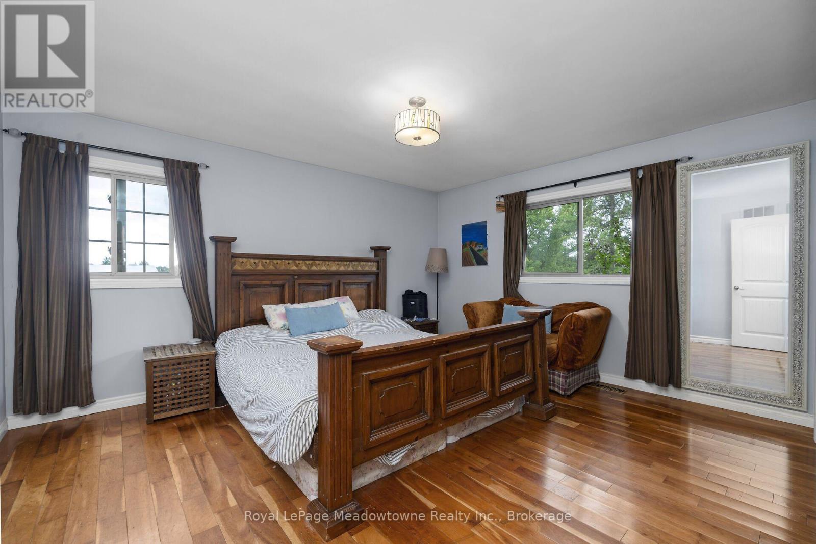 13306 Sixth Line, Milton (Na Rural Nassagaweya), Ontario  L7J 2L7 - Photo 19 - W13774314