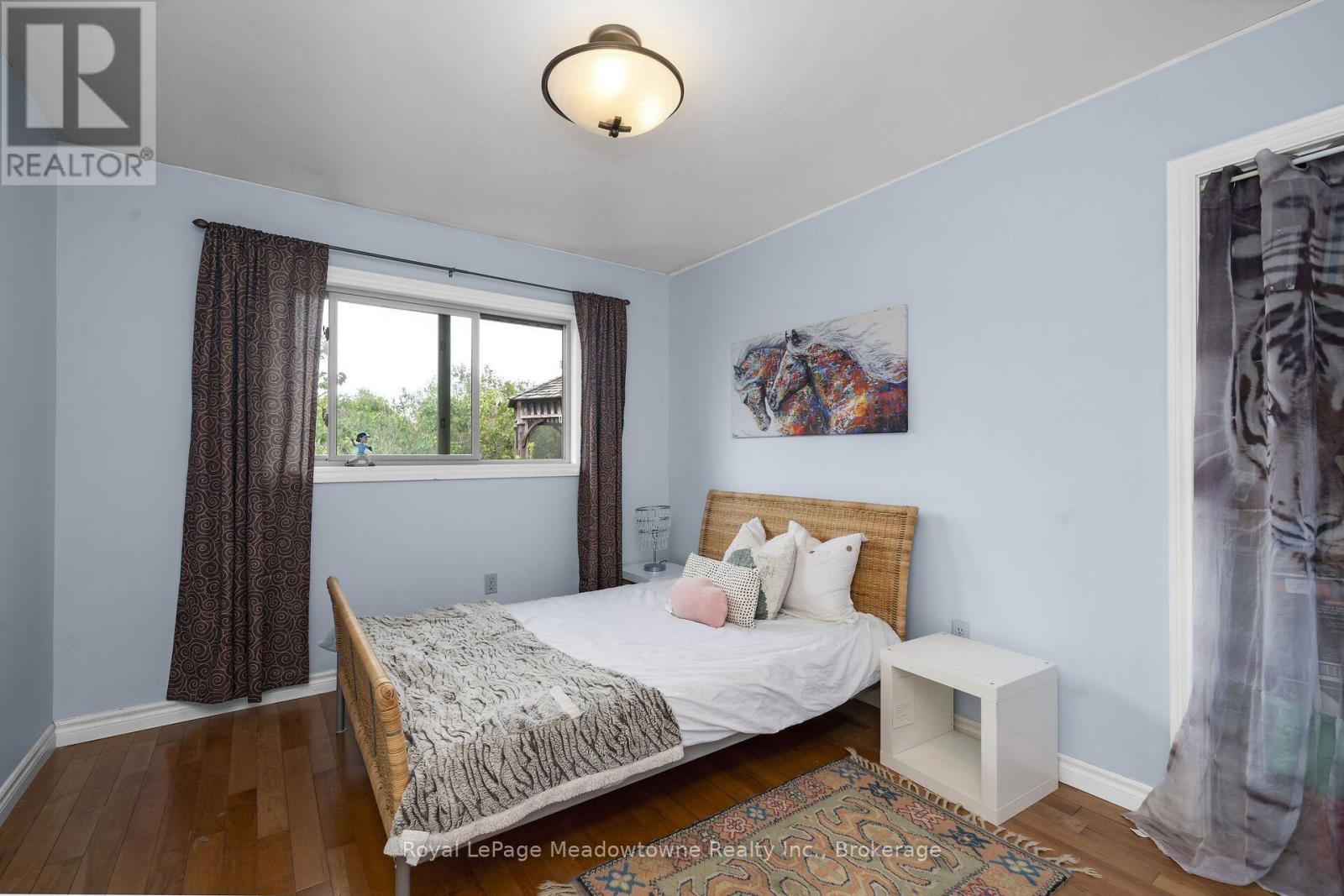 13306 Sixth Line, Milton (Na Rural Nassagaweya), Ontario  L7J 2L7 - Photo 21 - W13774314