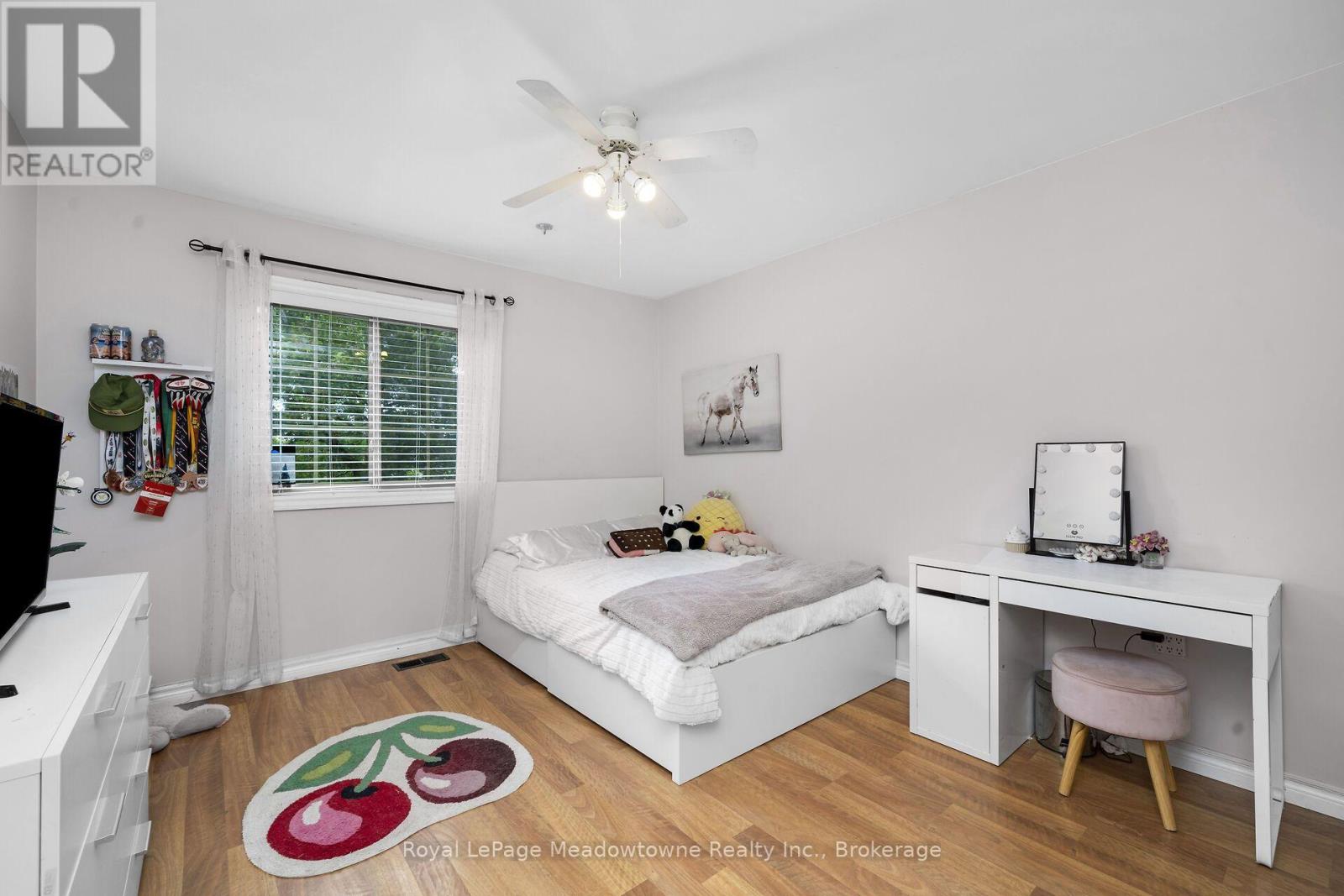 13306 Sixth Line, Milton (Na Rural Nassagaweya), Ontario  L7J 2L7 - Photo 22 - W13774314