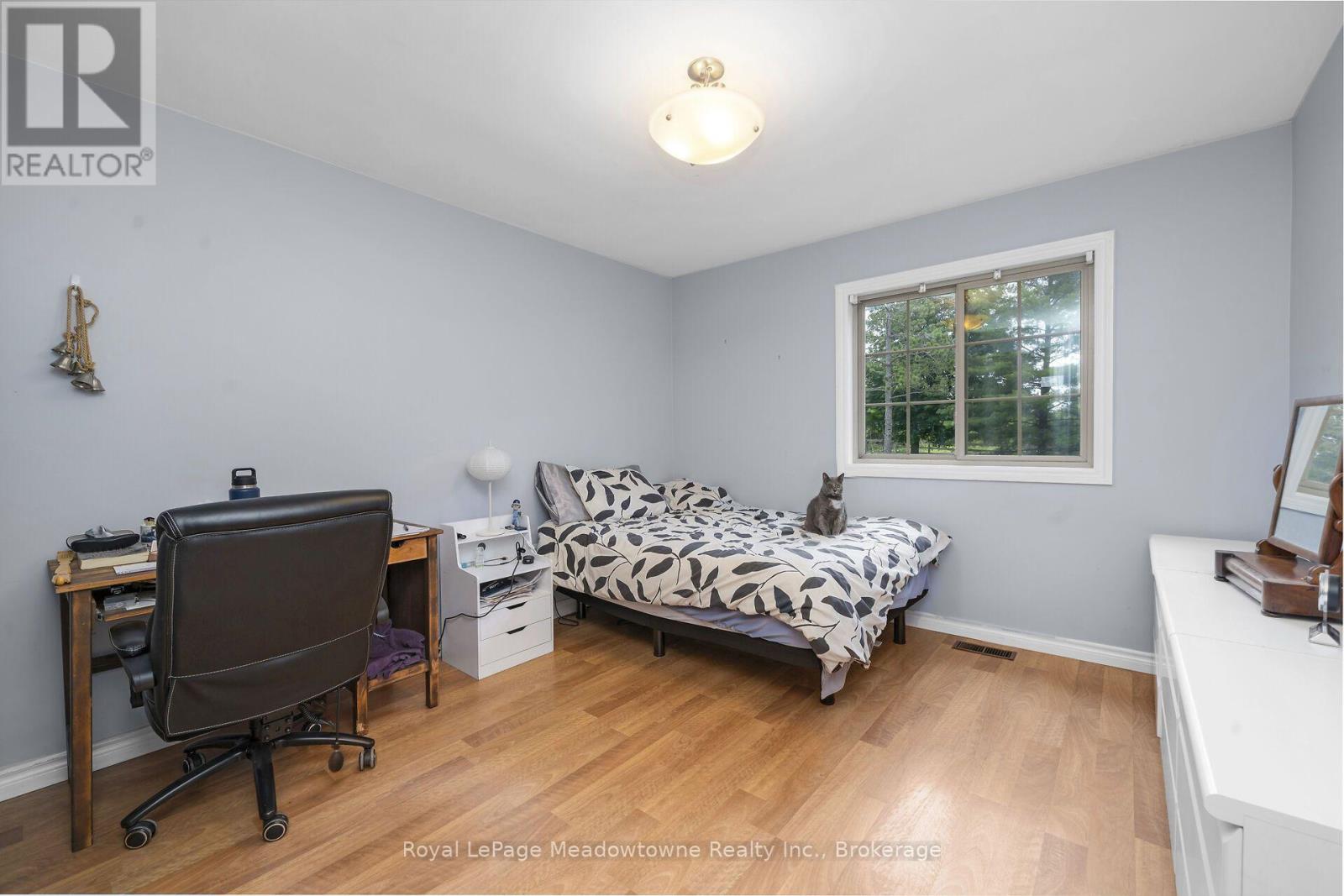 13306 Sixth Line, Milton (Na Rural Nassagaweya), Ontario  L7J 2L7 - Photo 23 - W13774314