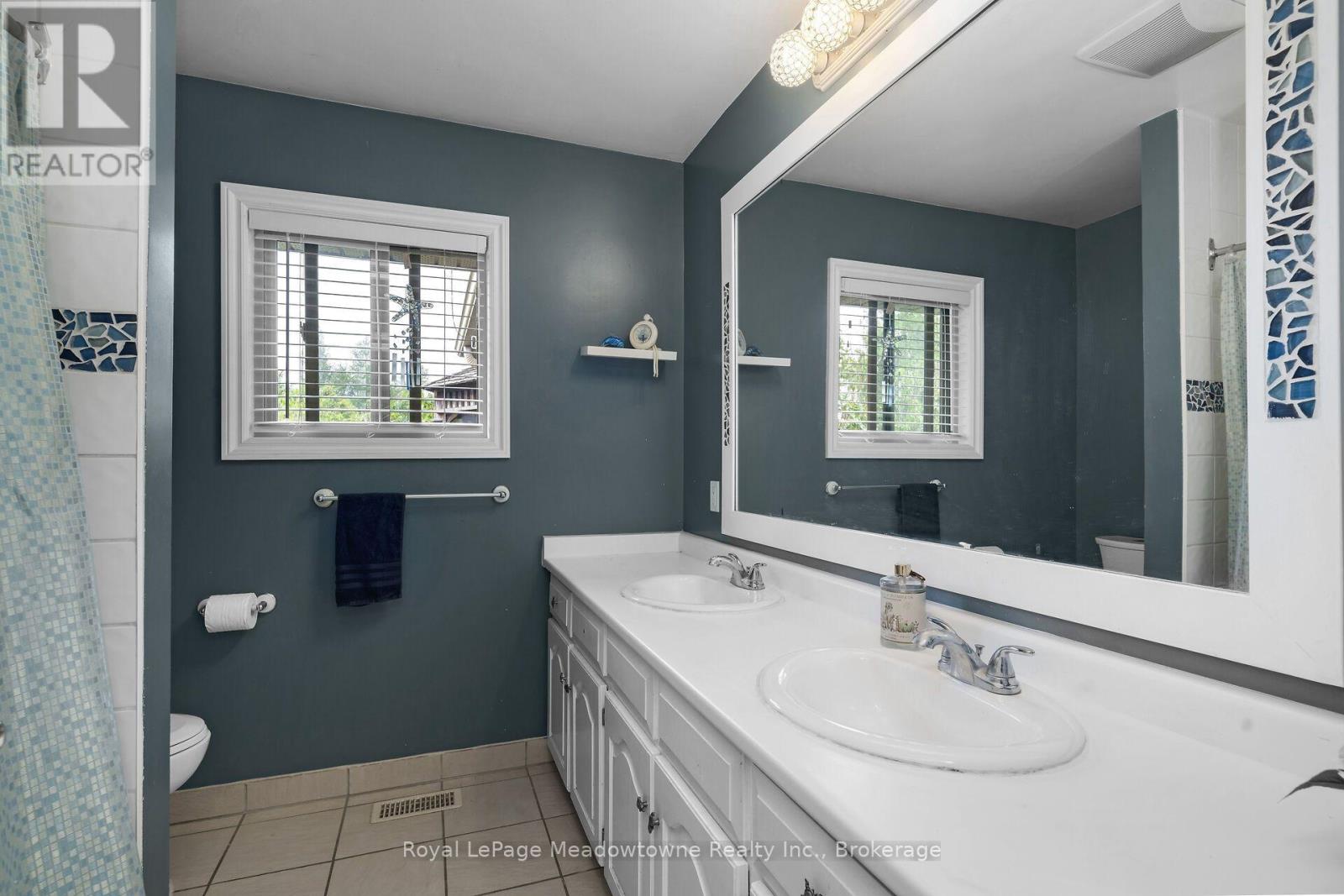 13306 Sixth Line, Milton (Na Rural Nassagaweya), Ontario  L7J 2L7 - Photo 24 - W13774314