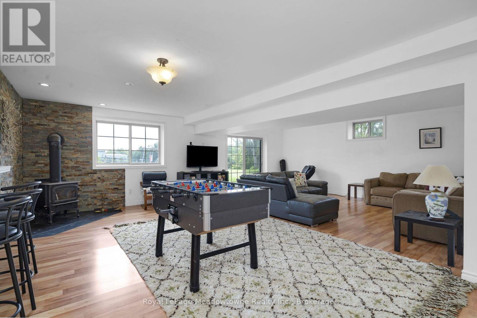 13306 Sixth Line, Milton (Na Rural Nassagaweya), Ontario  L7J 2L7 - Photo 25 - W13774314