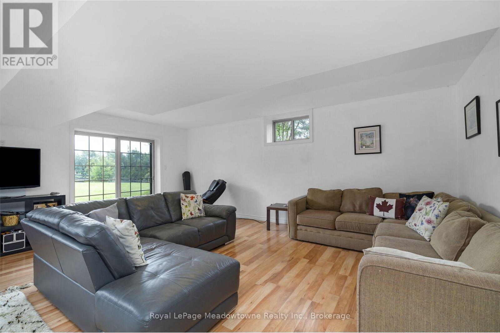 13306 Sixth Line, Milton (Na Rural Nassagaweya), Ontario  L7J 2L7 - Photo 26 - W13774314