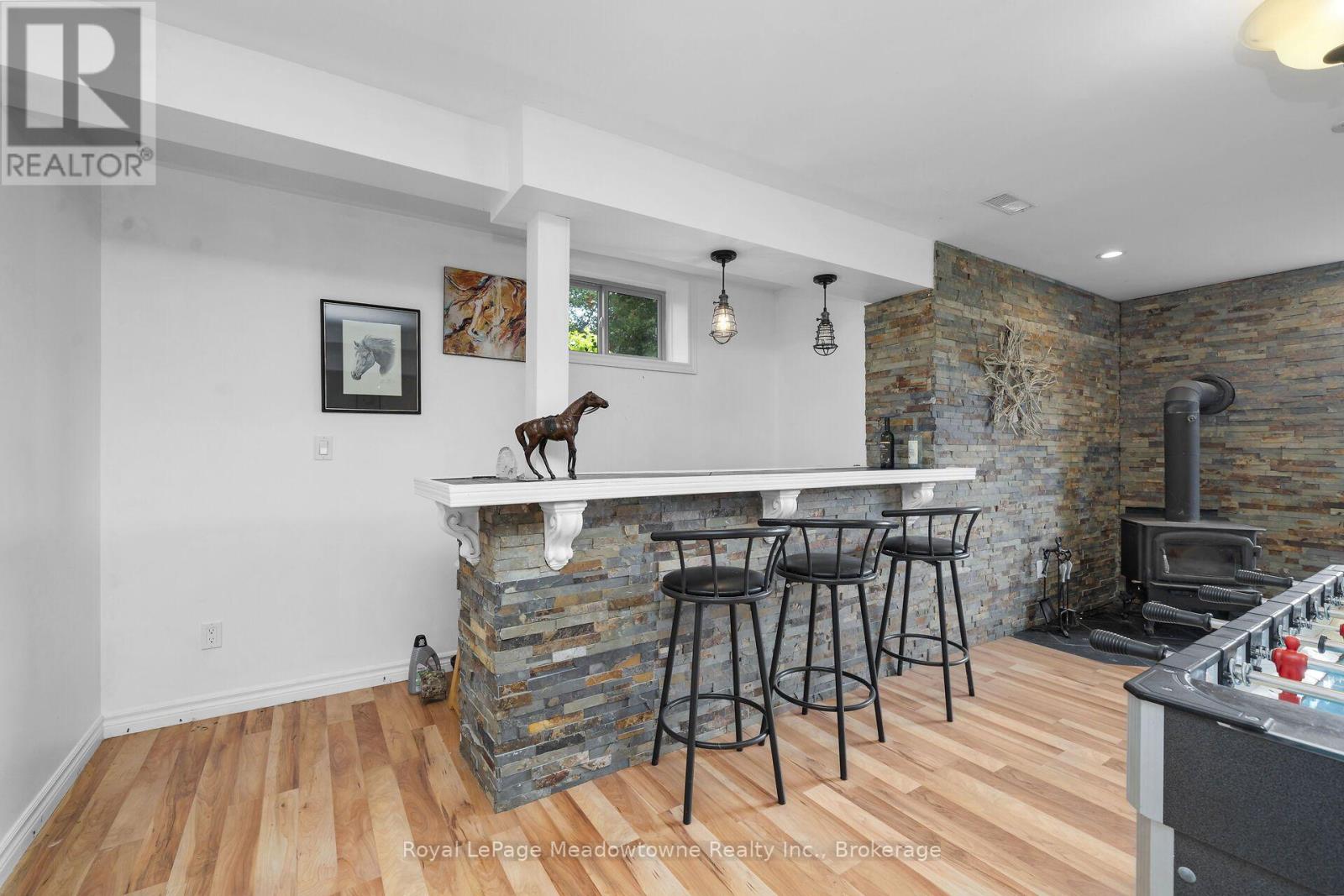 13306 Sixth Line, Milton (Na Rural Nassagaweya), Ontario  L7J 2L7 - Photo 27 - W13774314