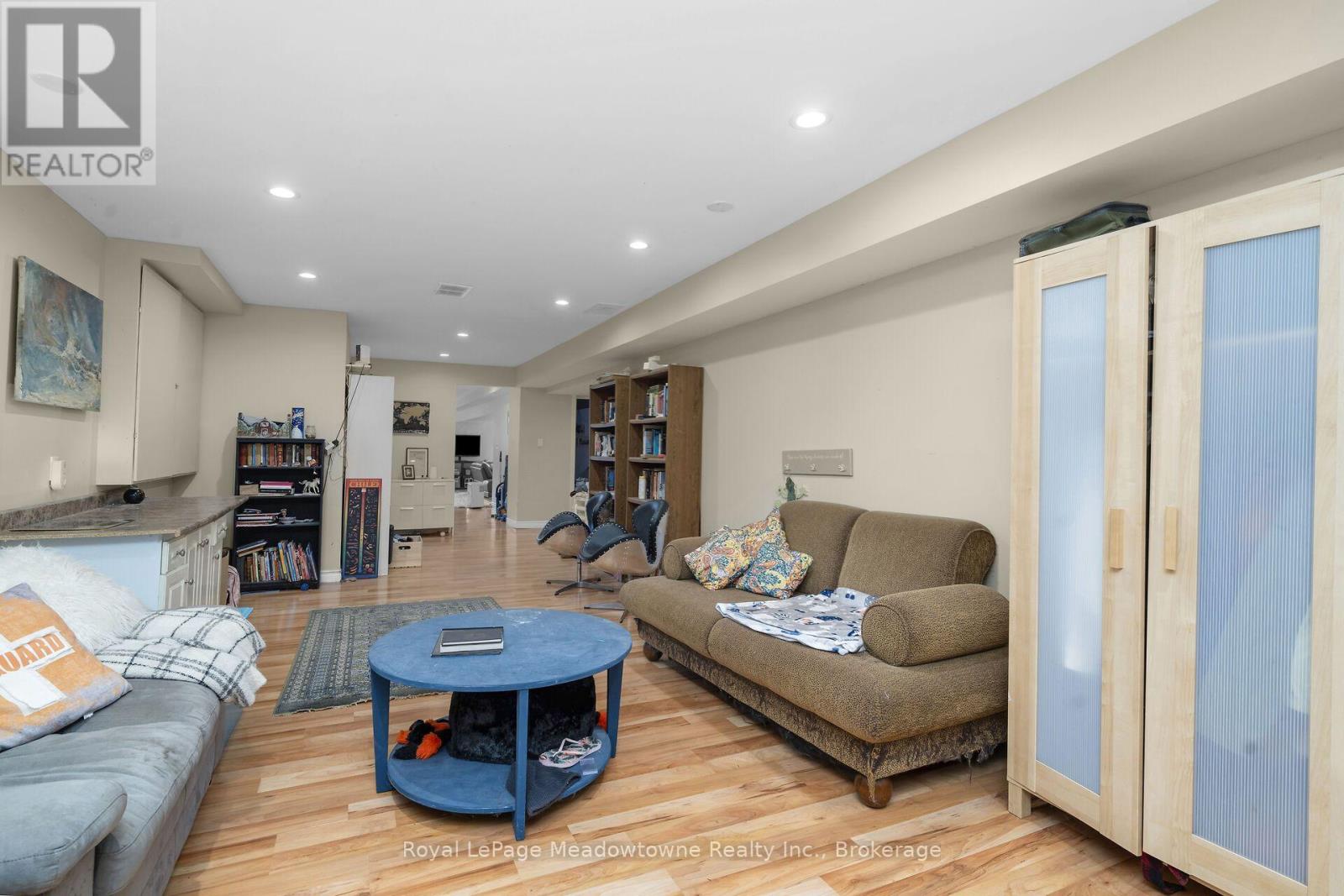 13306 Sixth Line, Milton (Na Rural Nassagaweya), Ontario  L7J 2L7 - Photo 28 - W13774314