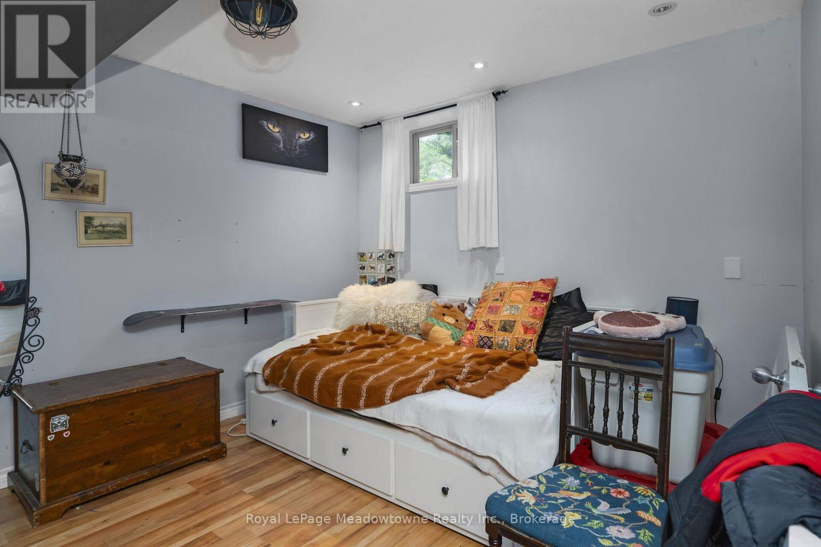13306 Sixth Line, Milton (Na Rural Nassagaweya), Ontario  L7J 2L7 - Photo 30 - W13774314