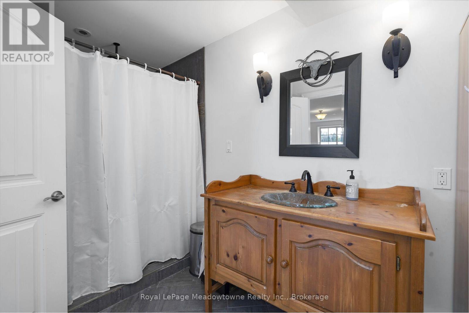 13306 Sixth Line, Milton (Na Rural Nassagaweya), Ontario  L7J 2L7 - Photo 31 - W13774314