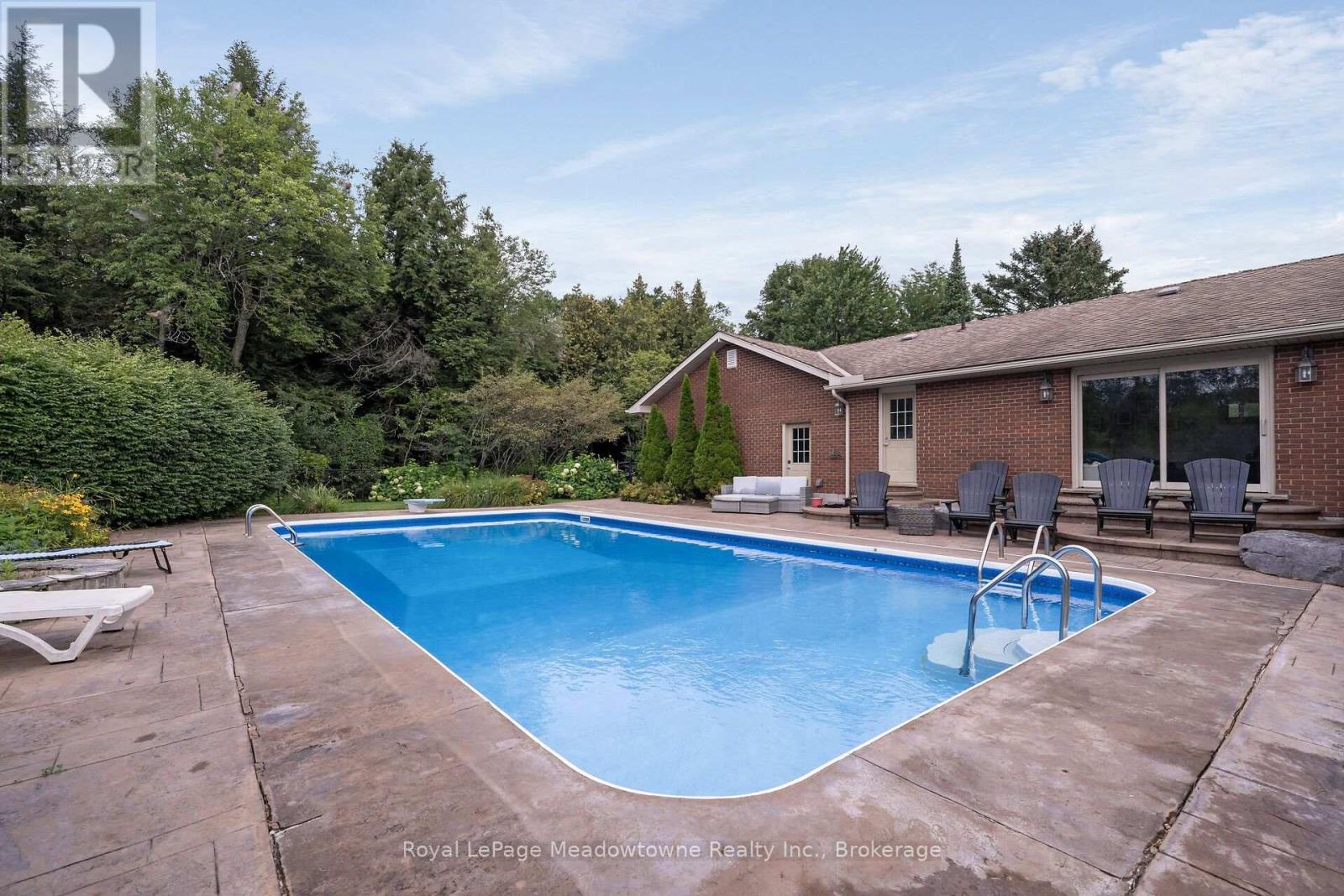 13306 Sixth Line, Milton (Na Rural Nassagaweya), Ontario  L7J 2L7 - Photo 32 - W13774314