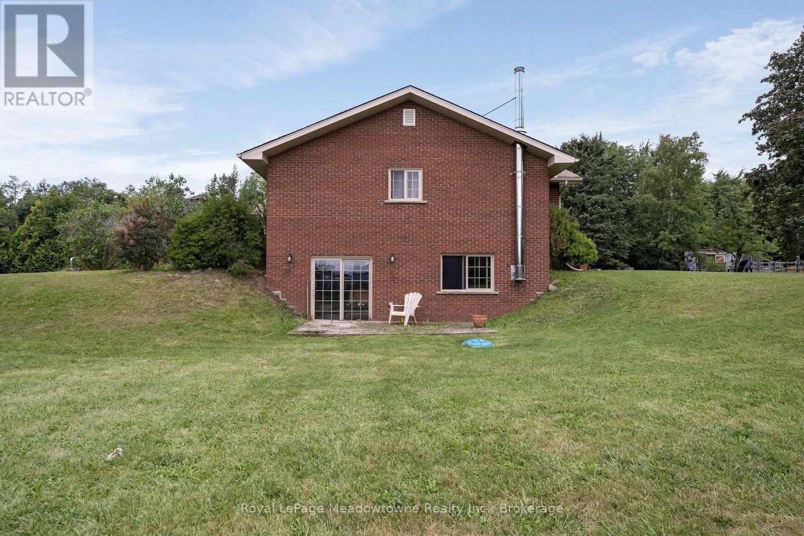 13306 Sixth Line, Milton (Na Rural Nassagaweya), Ontario  L7J 2L7 - Photo 37 - W13774314