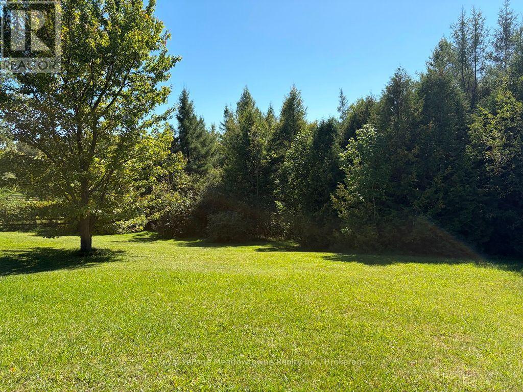 13306 Sixth Line, Milton (Na Rural Nassagaweya), Ontario  L7J 2L7 - Photo 38 - W13774314