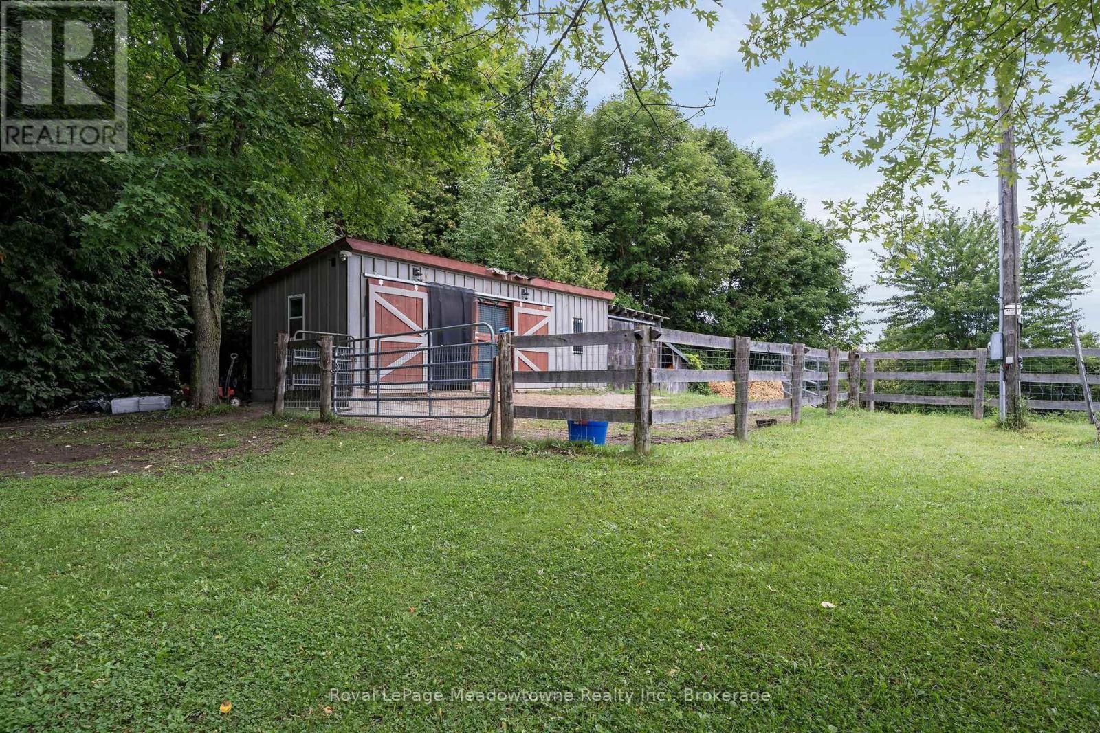 13306 Sixth Line, Milton (Na Rural Nassagaweya), Ontario  L7J 2L7 - Photo 39 - W13774314