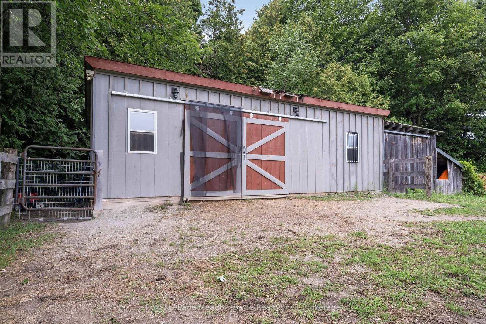 13306 Sixth Line, Milton (Na Rural Nassagaweya), Ontario  L7J 2L7 - Photo 40 - W13774314