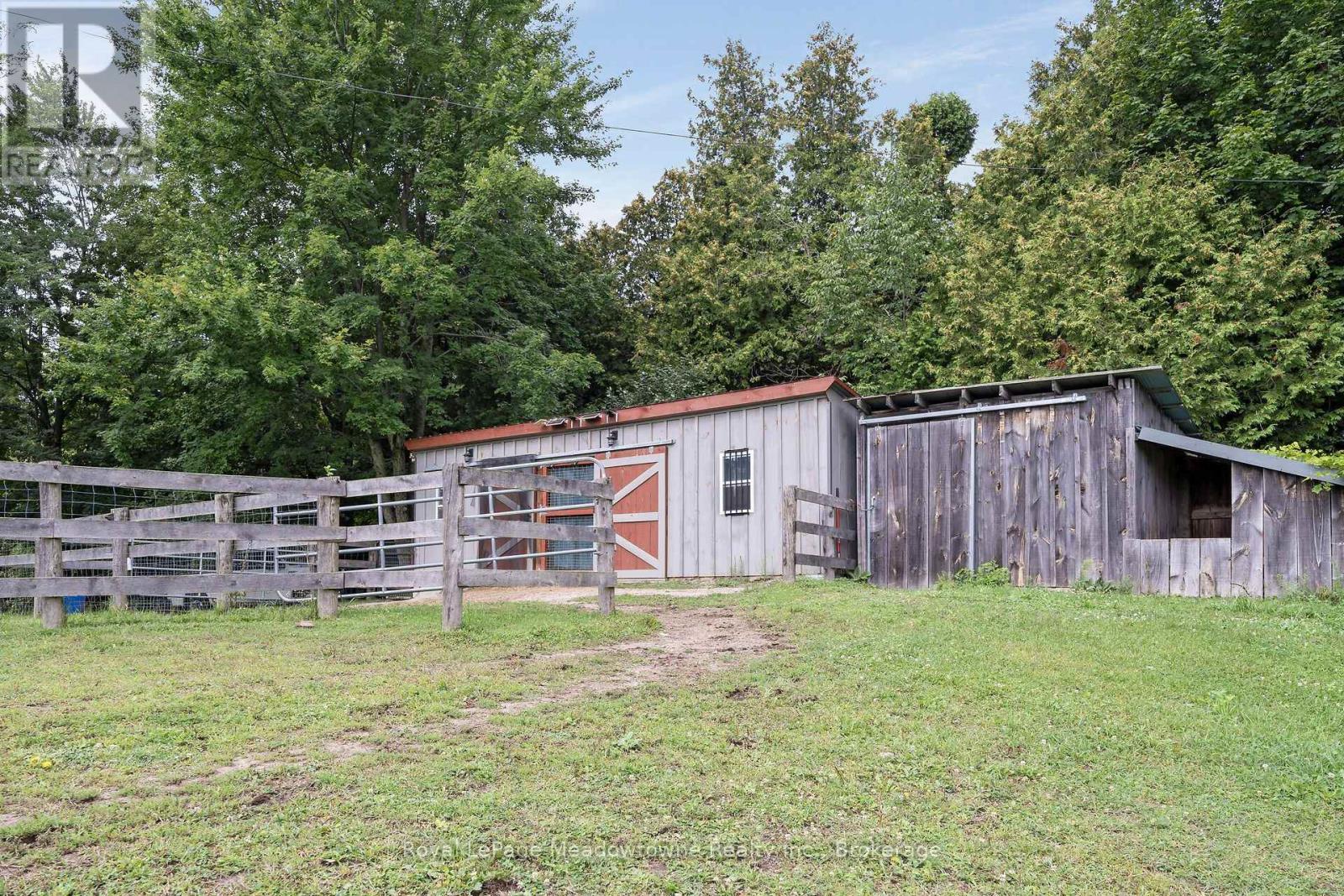 13306 Sixth Line, Milton (Na Rural Nassagaweya), Ontario  L7J 2L7 - Photo 44 - W13774314