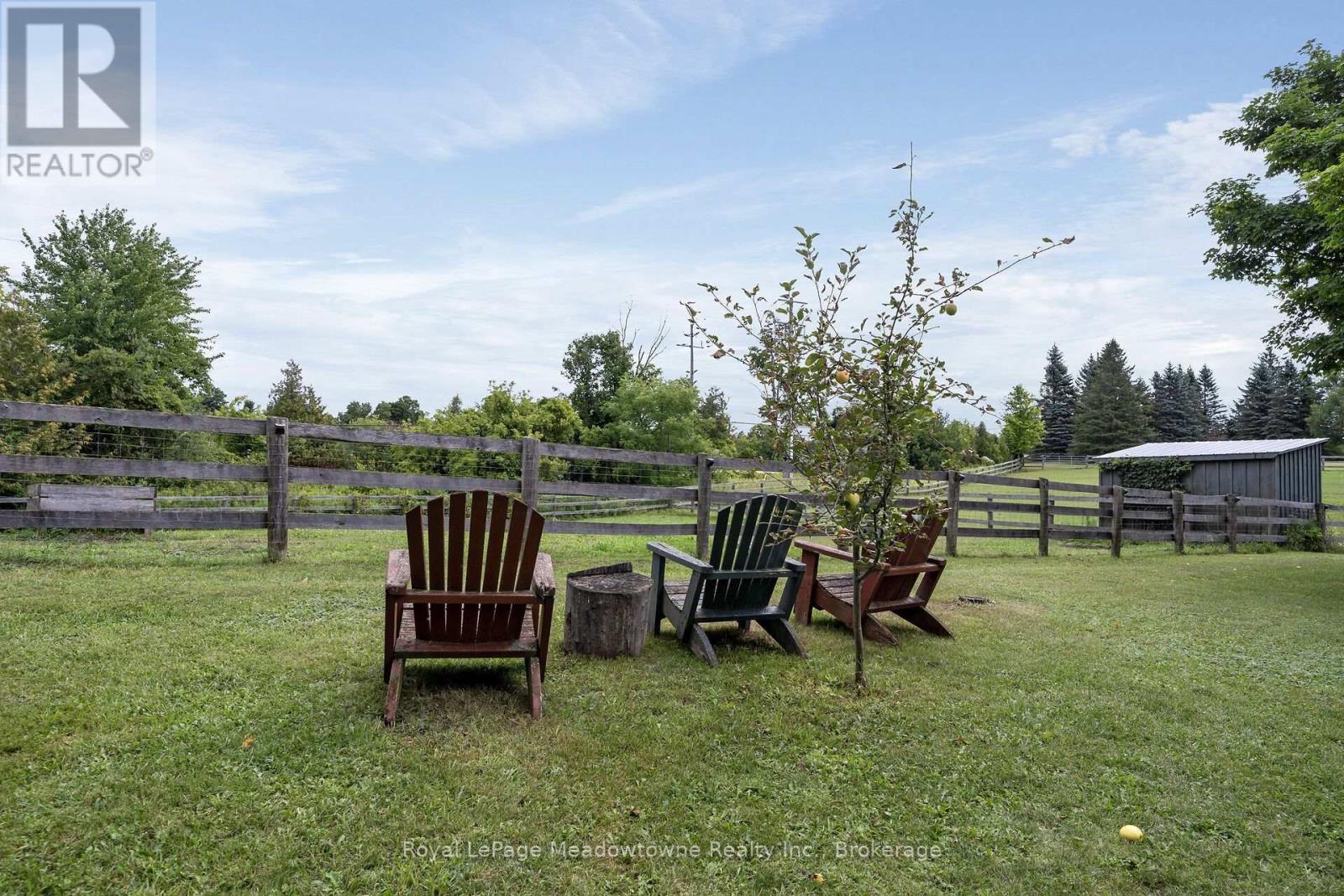 13306 Sixth Line, Milton (Na Rural Nassagaweya), Ontario  L7J 2L7 - Photo 45 - W13774314