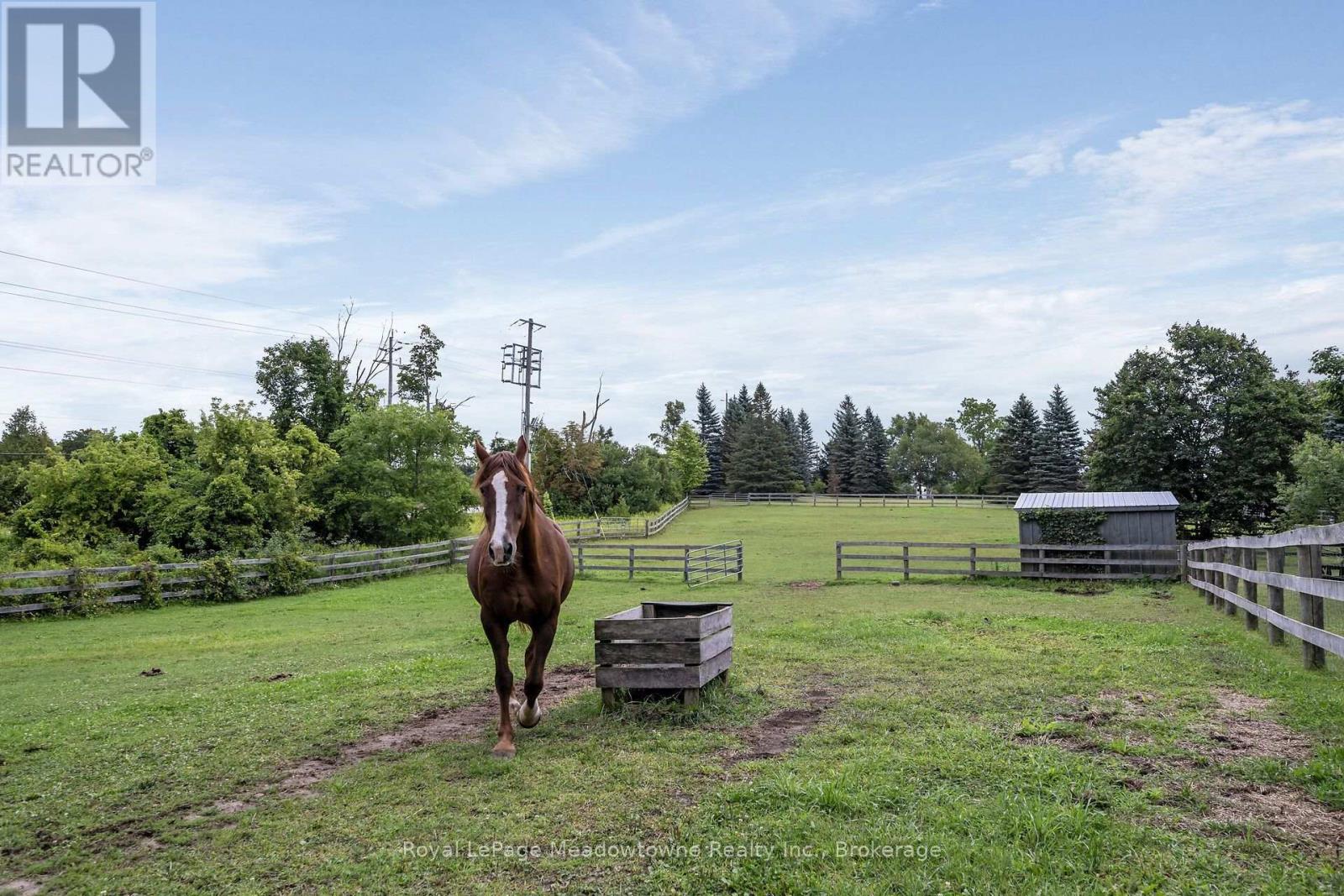 13306 Sixth Line, Milton (Na Rural Nassagaweya), Ontario  L7J 2L7 - Photo 47 - W13774314